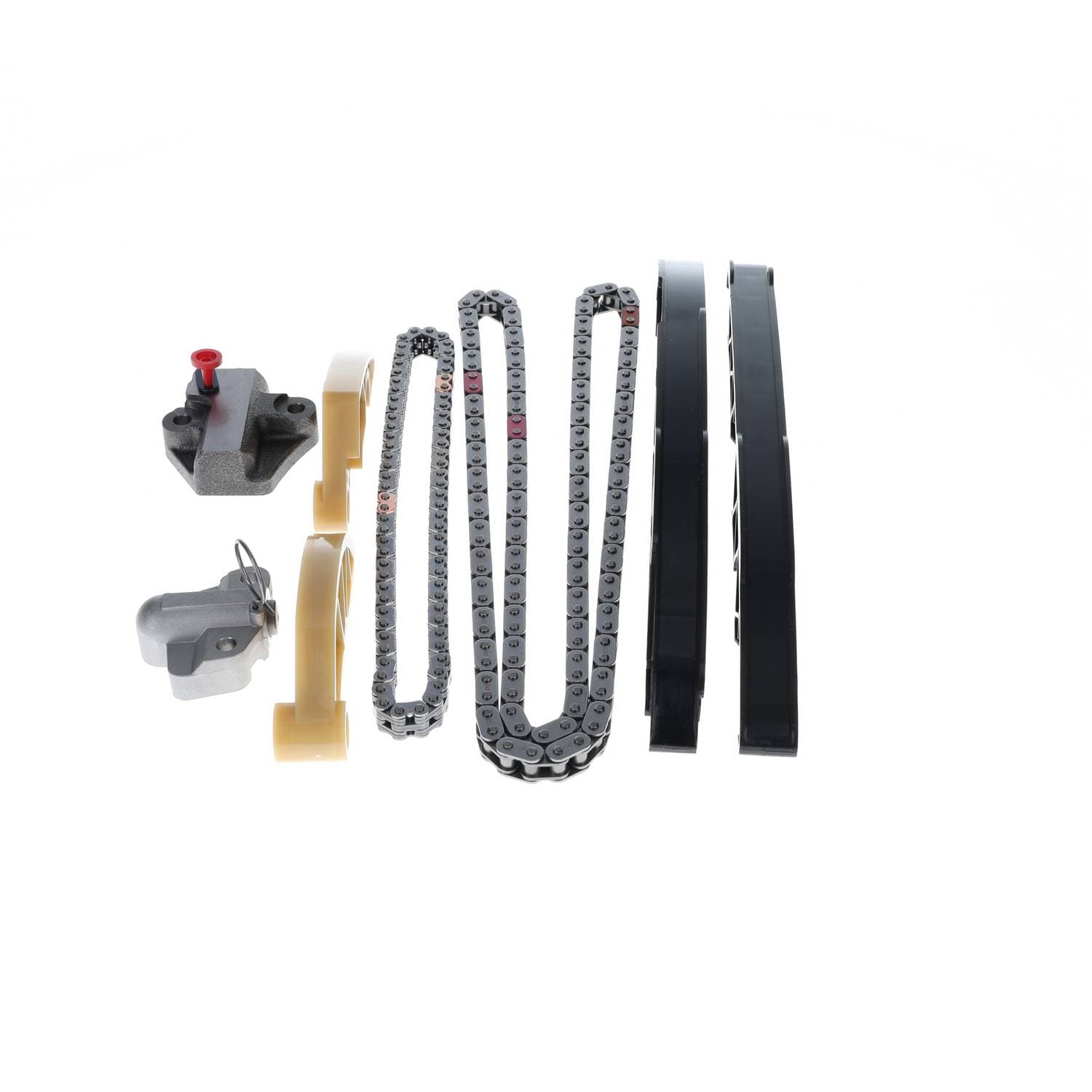 Cloyes Timing Chain Kit 90976SBX | O'Reilly Auto Parts