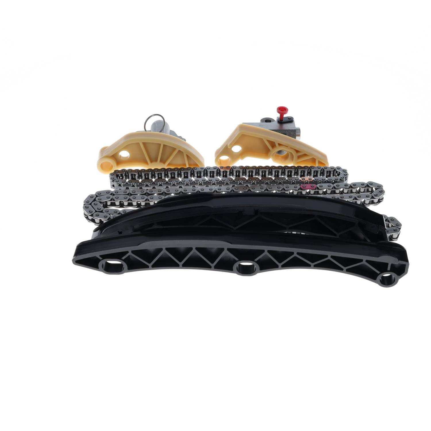 Cloyes Timing Chain Kit 90976SBX | O'Reilly Auto Parts Cloyes Timing Chain Kit 90976SBX | O'Reilly Auto Parts