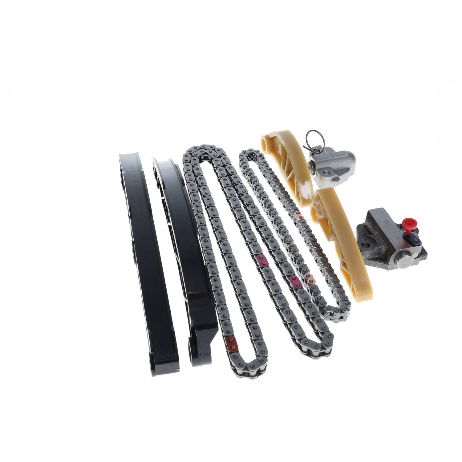 Cloyes Timing Chain Kit 90976SBX | O'Reilly Auto Parts