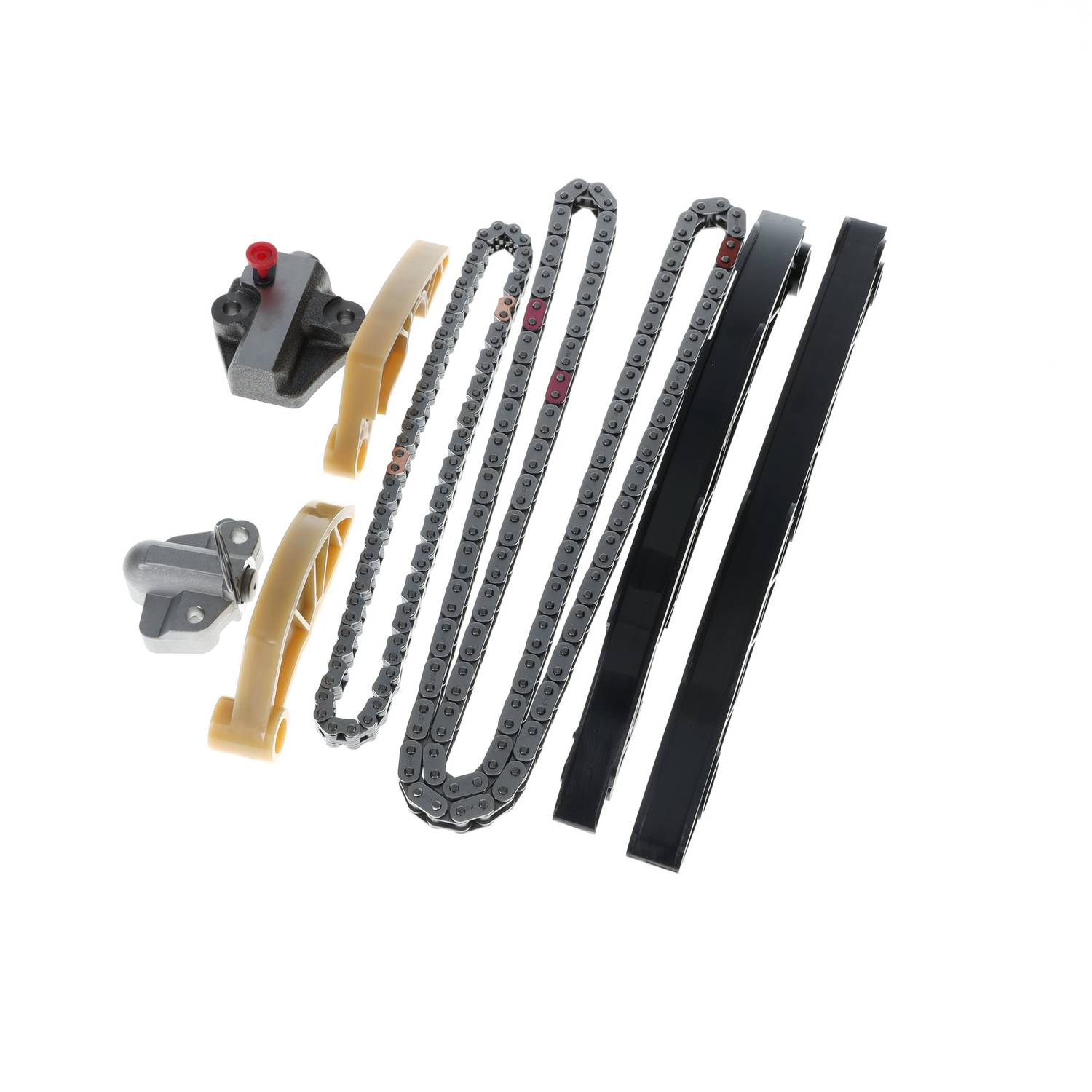 Cloyes Timing Chain Kit 90976SBX | O'Reilly Auto Parts Cloyes Timing Chain Kit 90976SBX | O'Reilly Auto Parts