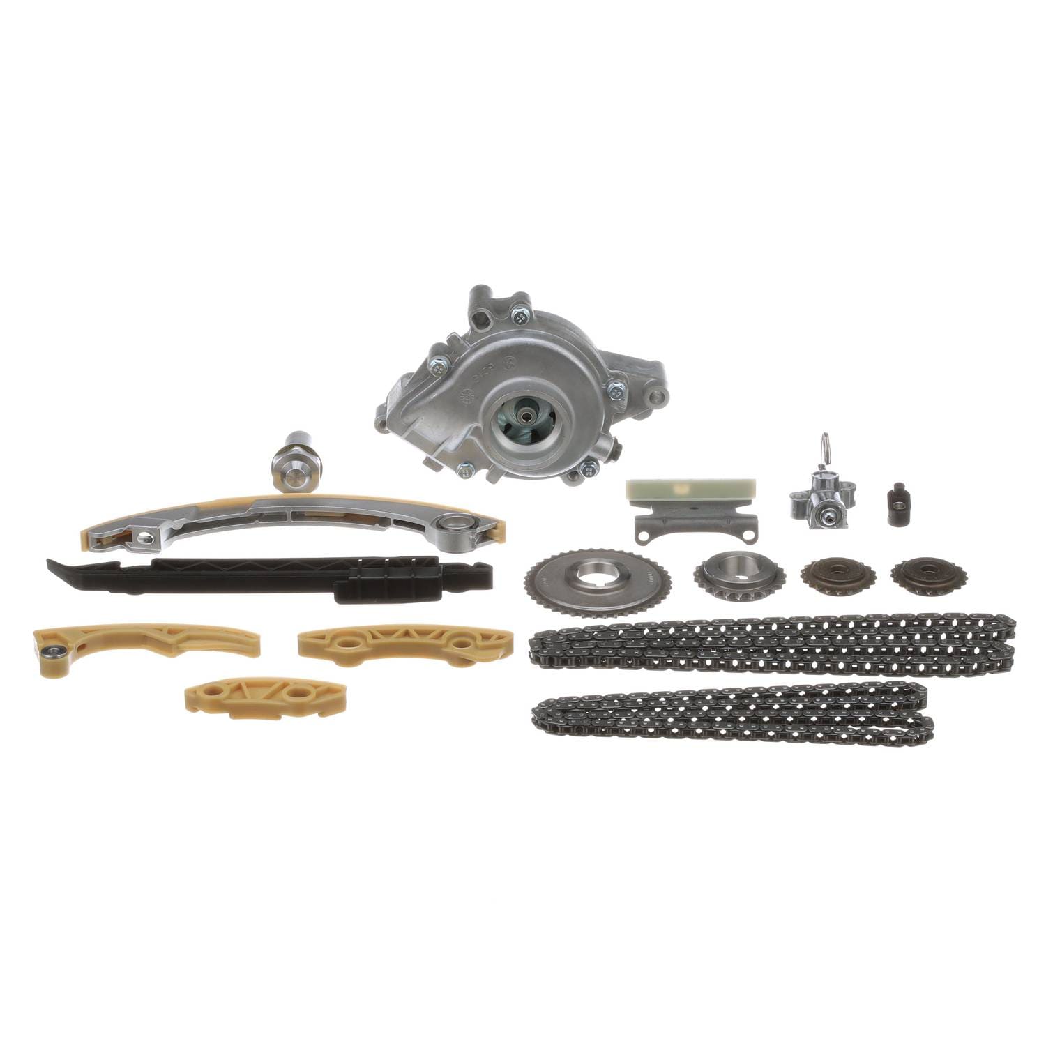 人気ブラドン | 94201SAWP Kit Chain Timing Cloyes O'Reilly Parts Auto チャーム