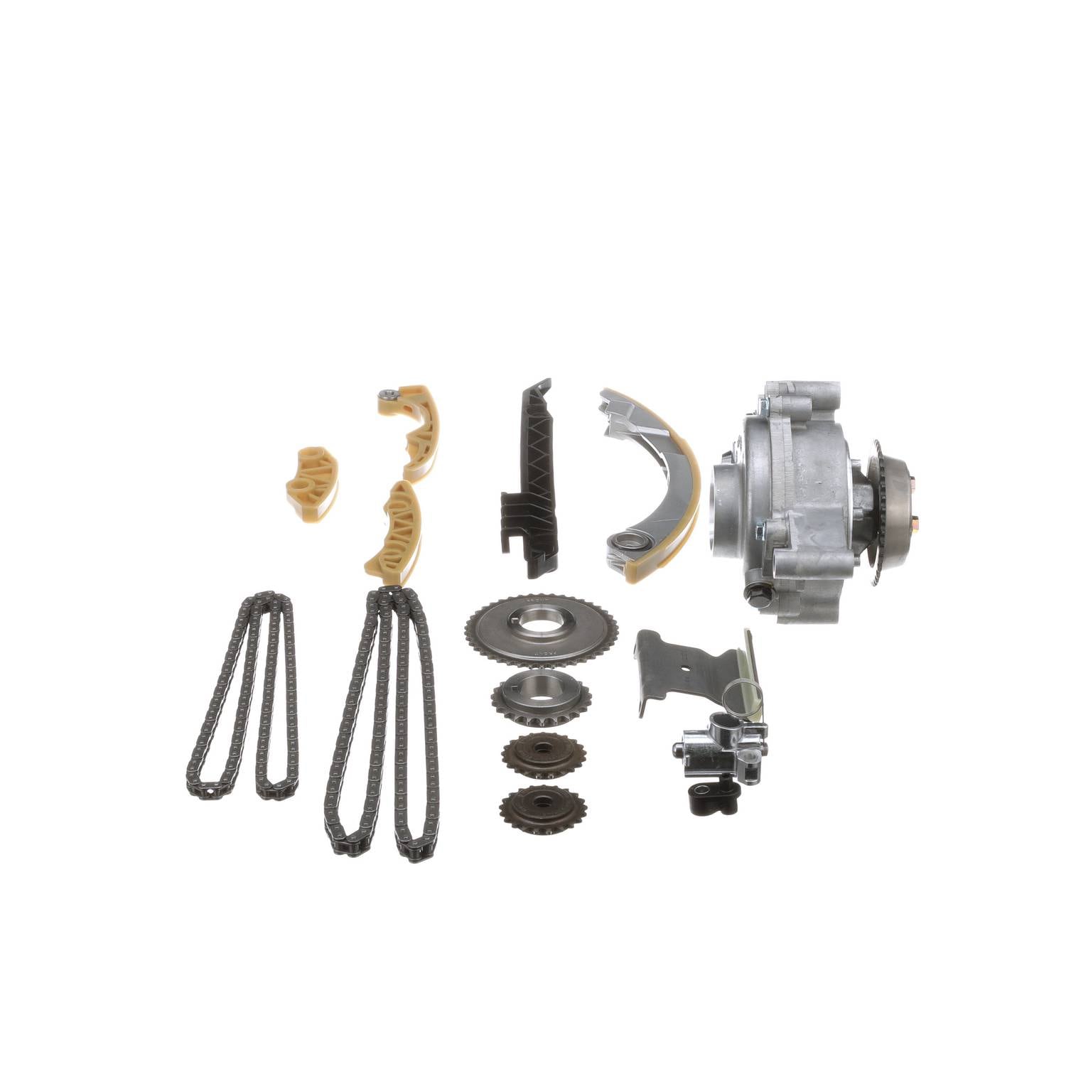 【60％OFF】 Cloyes Timing Chain Kit 94201SAWP | O'Reilly Auto Parts チャーム