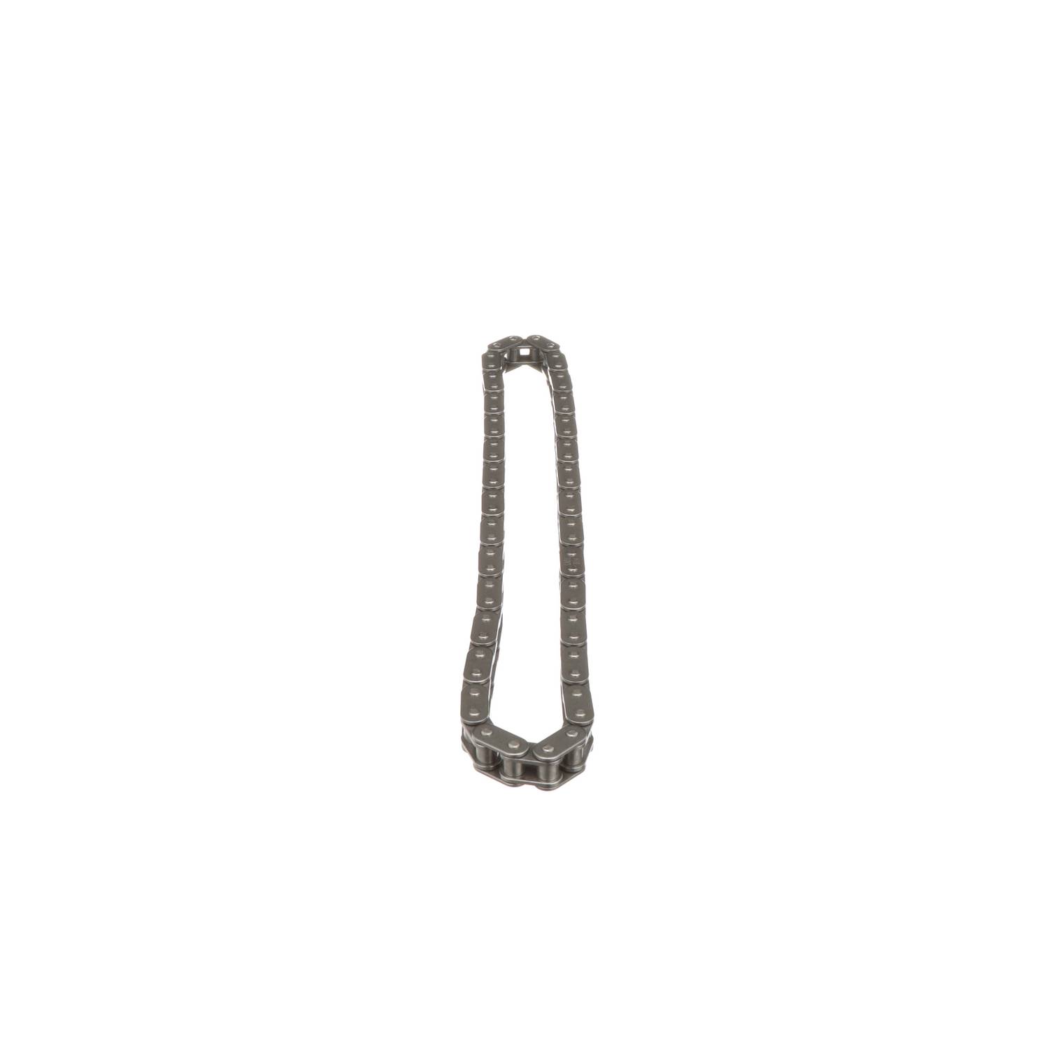 thumbnail image 2 of Cloyes Engine Timing Chain Kit 9-4057S - The Home Depot 2 of 14
