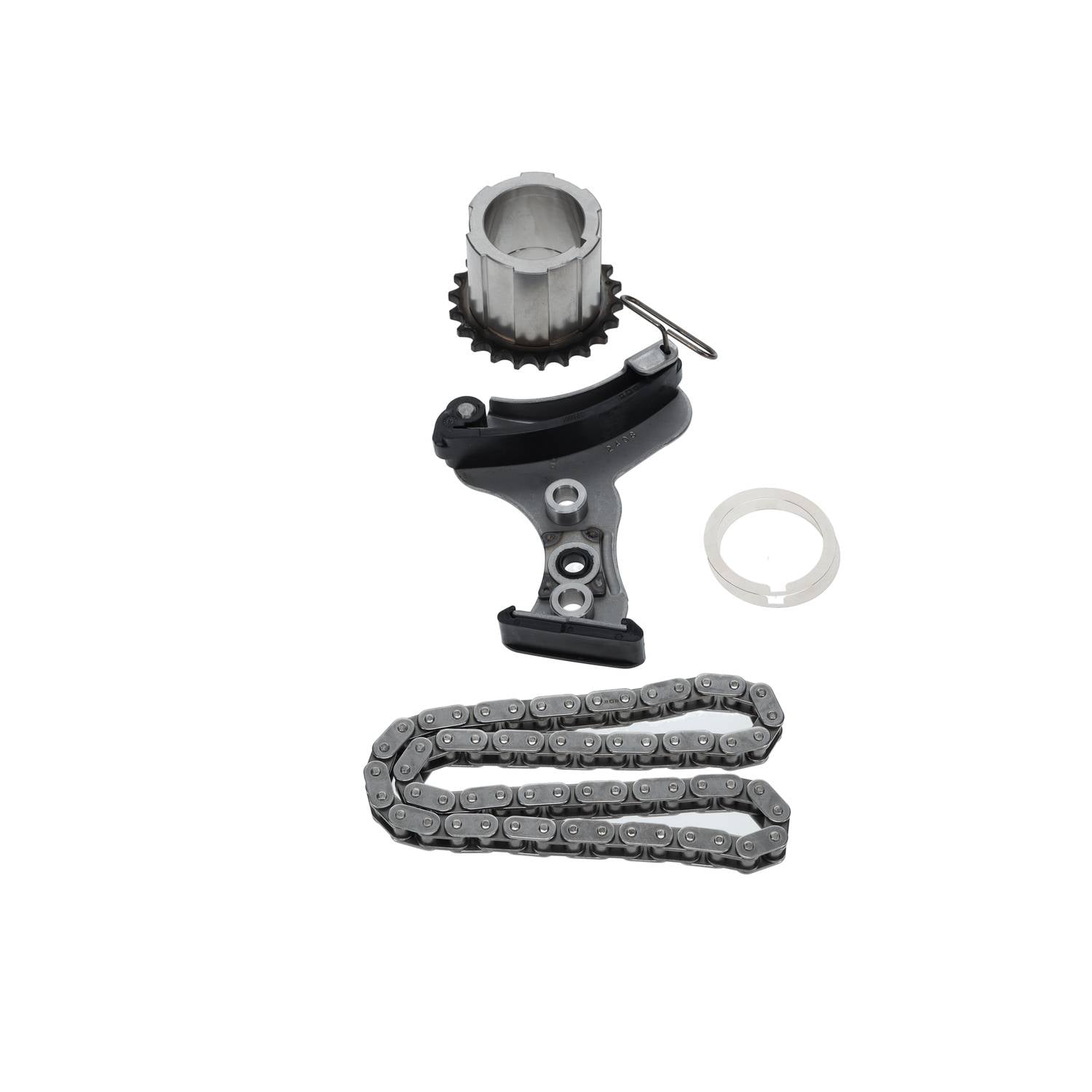 Cloyes Timing Chain Kit 94205SC | O'Reilly Auto Parts