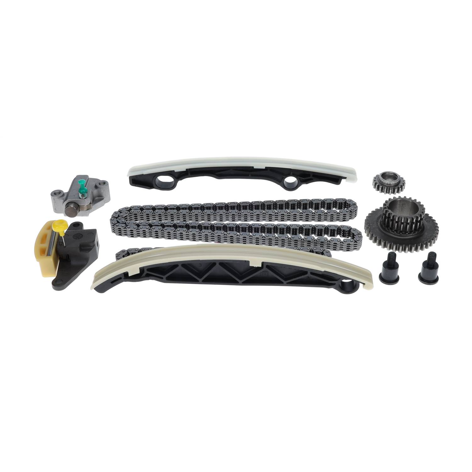 ⛳️rek8212292点セット Cloyes Timing Chain Kit 94212SF | O'Reilly Auto Parts