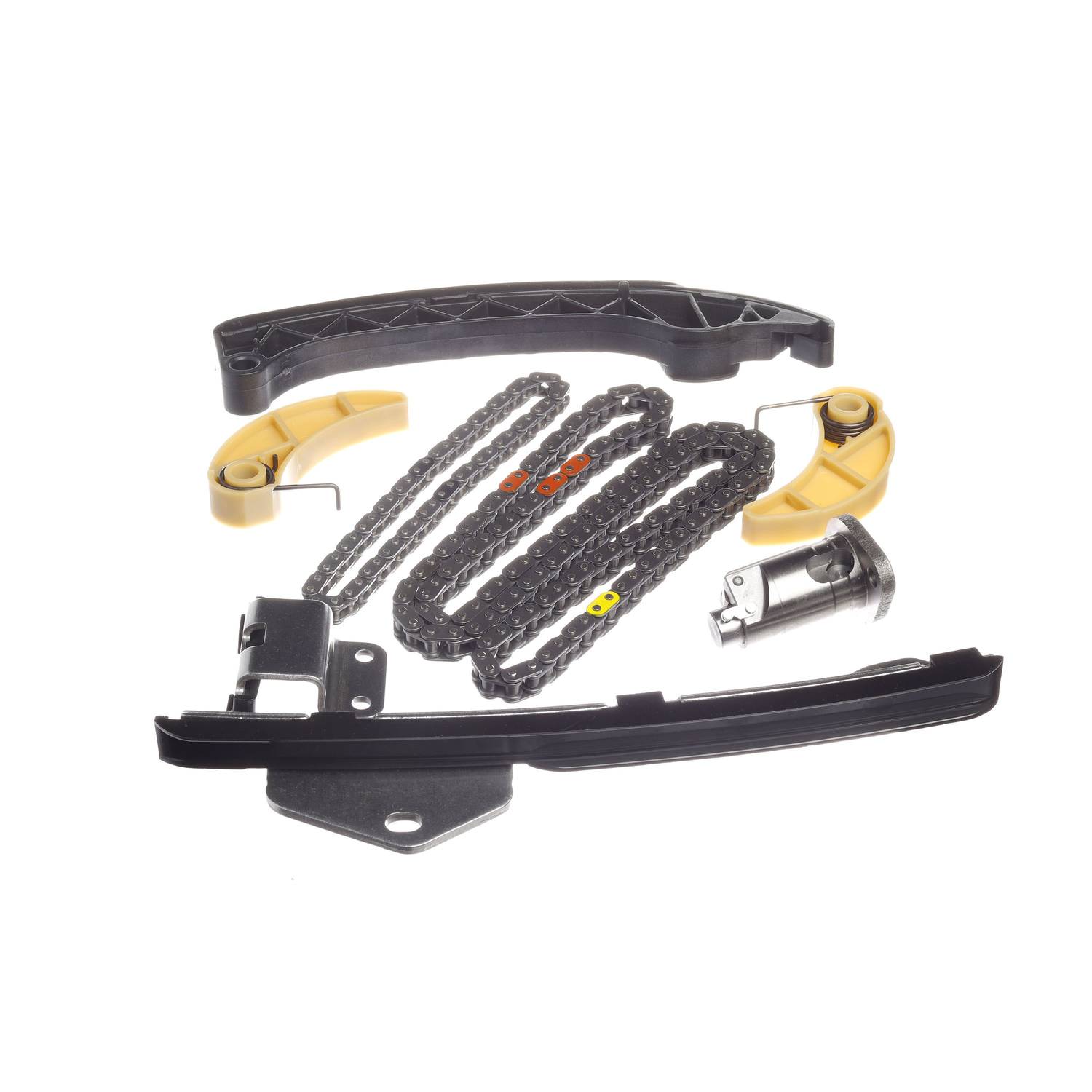 Cloyes Timing Chain Kit 94220SX | O'Reilly Auto Parts