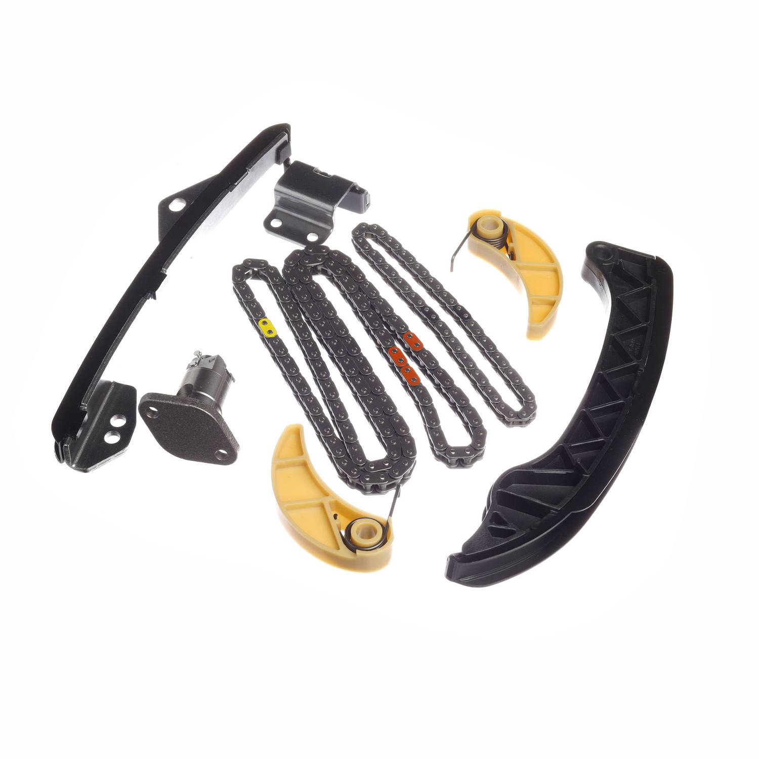 Cloyes Timing Chain Kit 94220SX | O'Reilly Auto Parts