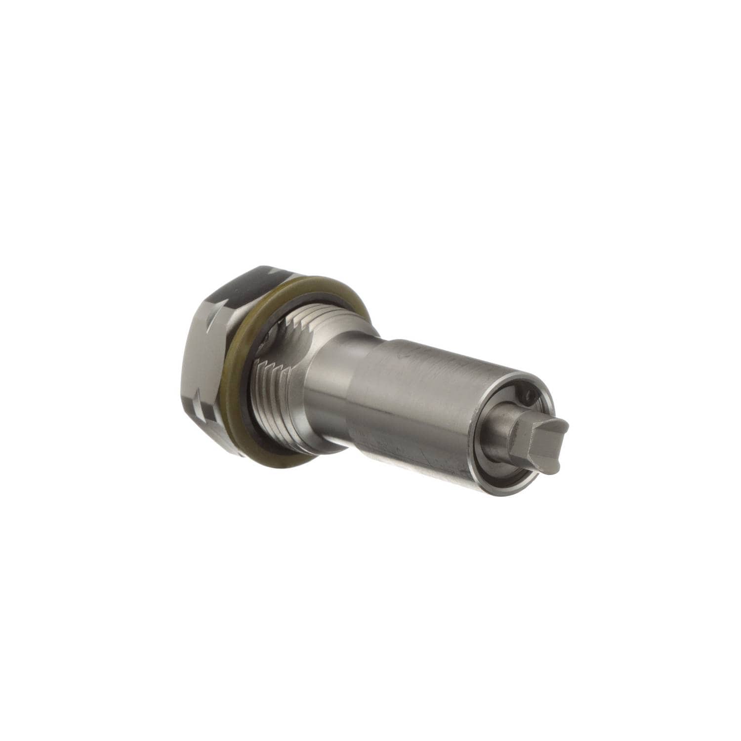 Cloyes Timing Chain Tensioner 95481 | O'Reilly Auto Parts