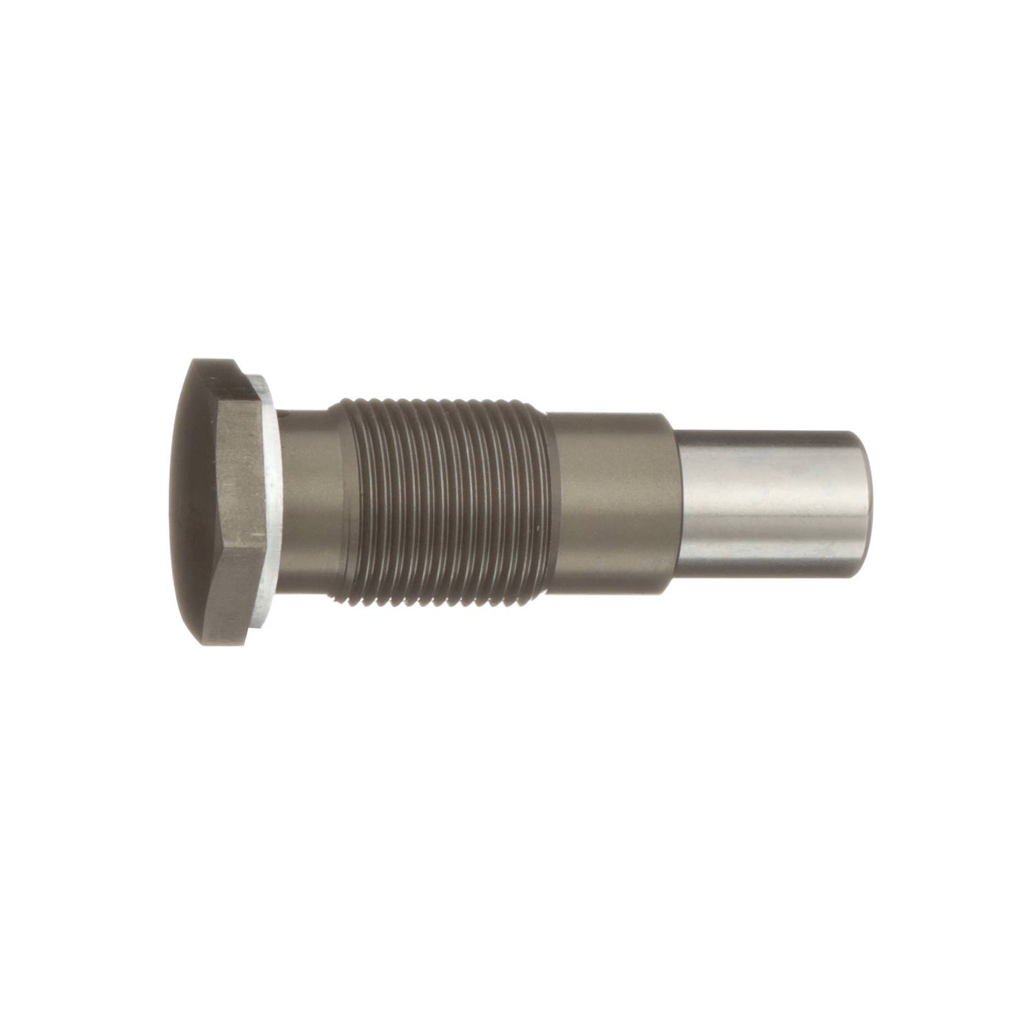 Cloyes Timing Chain Tensioner 95586 | O'Reilly Auto Parts