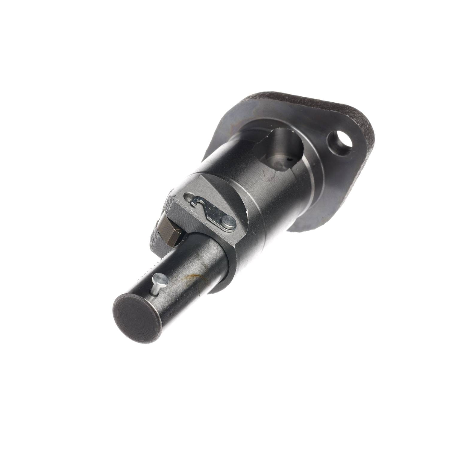 【2025】三越のお歳暮・冬ギフト Timing Cloyes Chain Parts Auto O'Reilly | 95935 Tensioner トップス