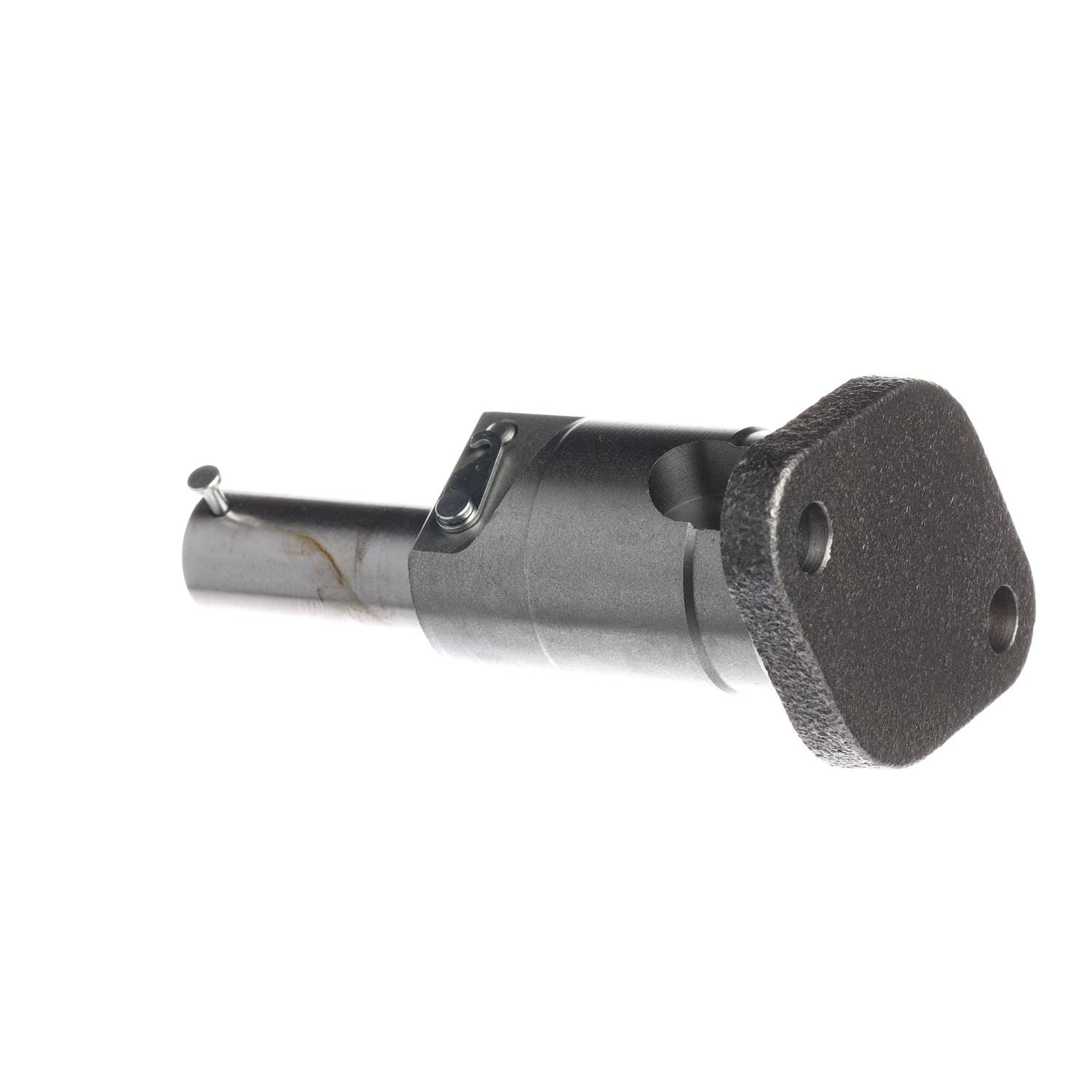 LEONNEL Amazon.com: Cloyes 9-5935 Timing Chain Tensioner 2008-2020
