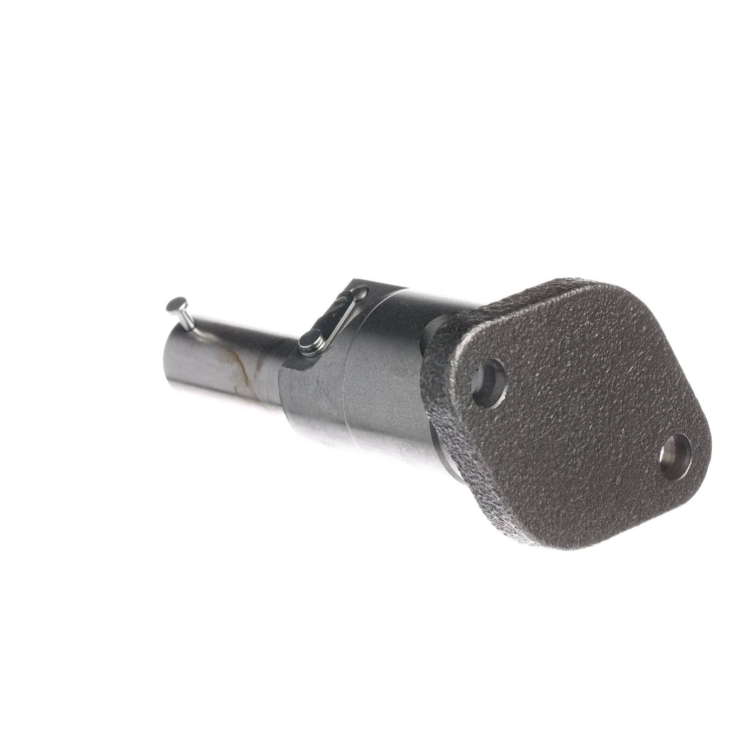 LEONNEL 275101951 PLANETARY REDUCTOR ASSY FOR XCMG ZL50G ZL50GN