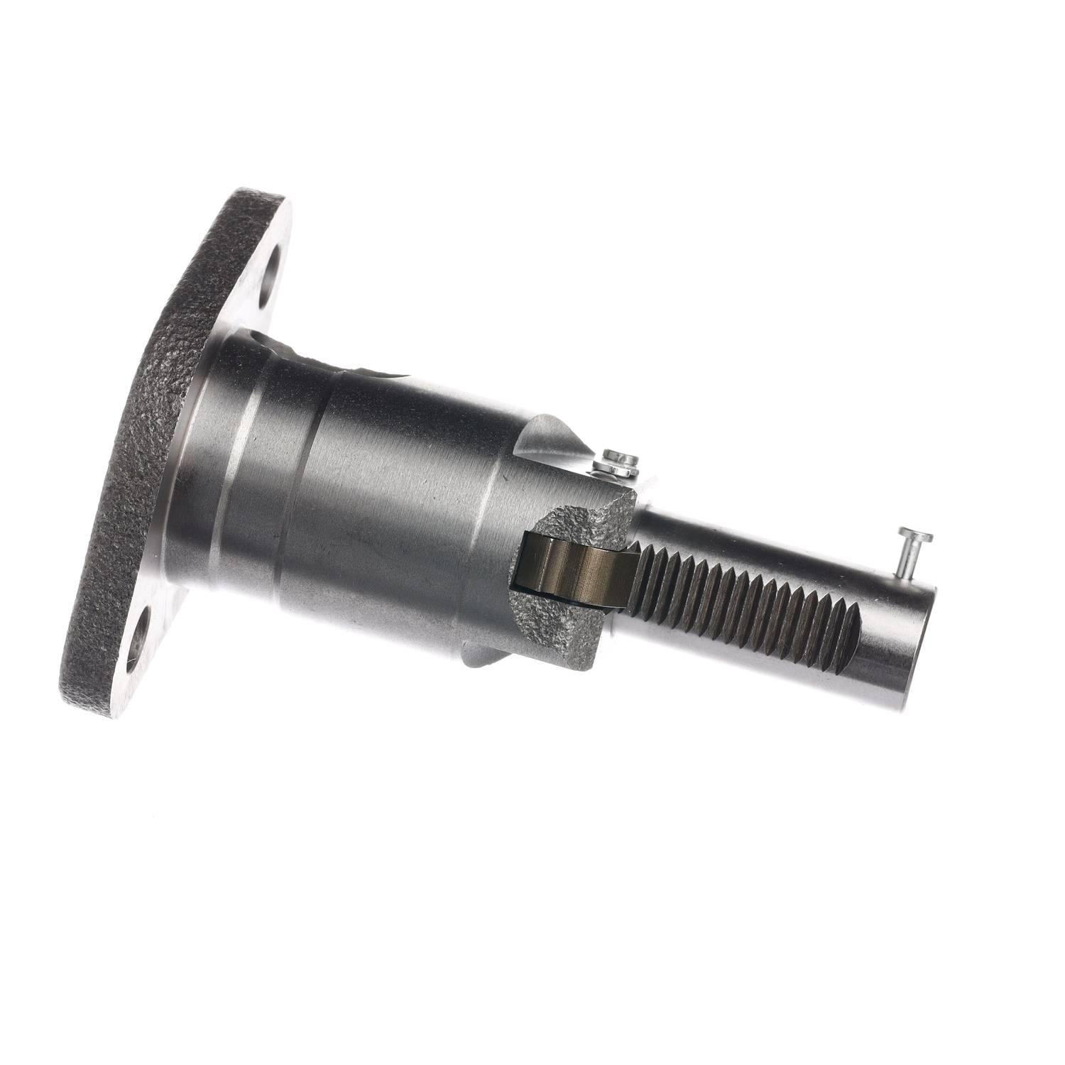 Lingenfelter GT14 Hyd Roller Supercharger Camshaft