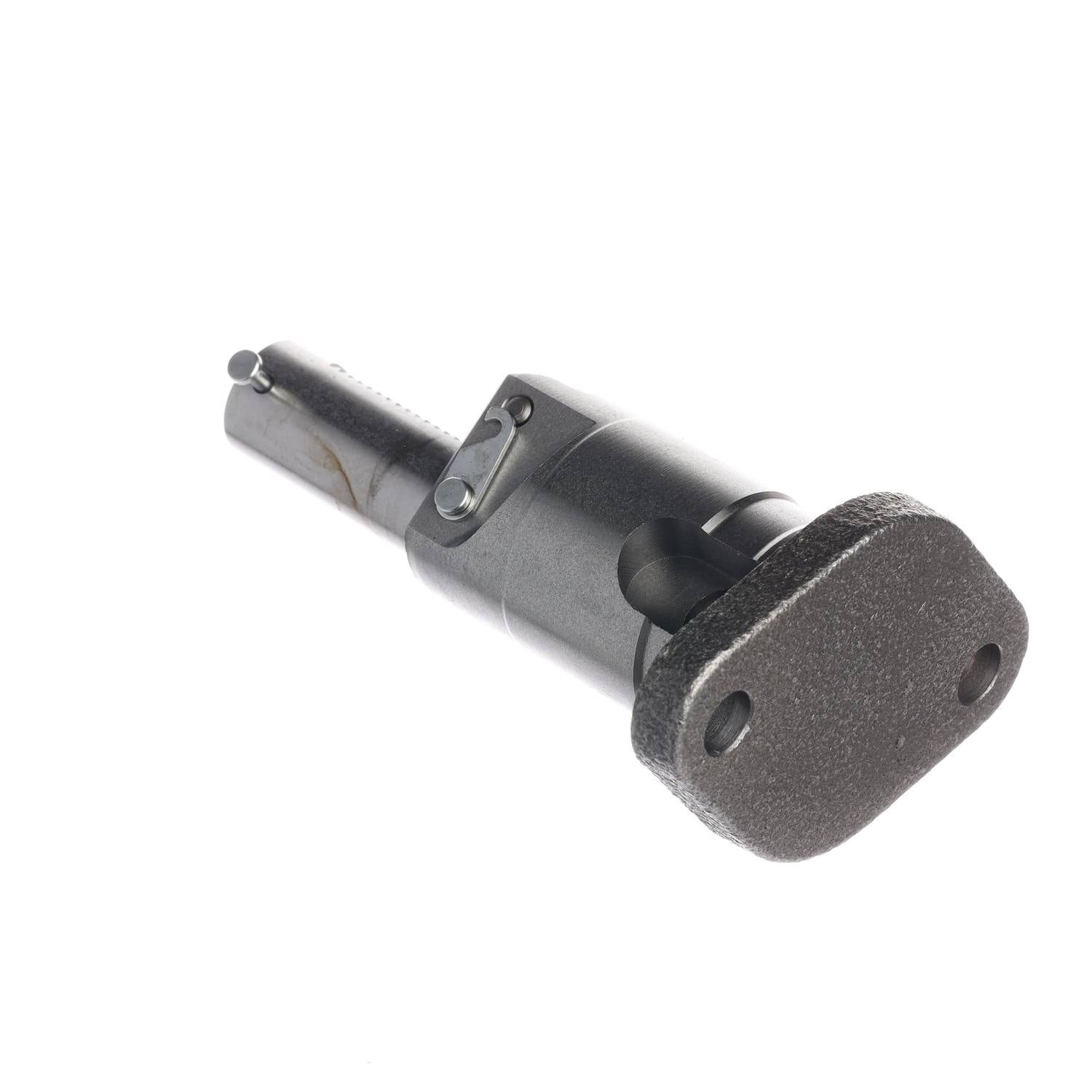 SPEED SENSOR, RELIANCE AC MOTOR - Nivel Parts