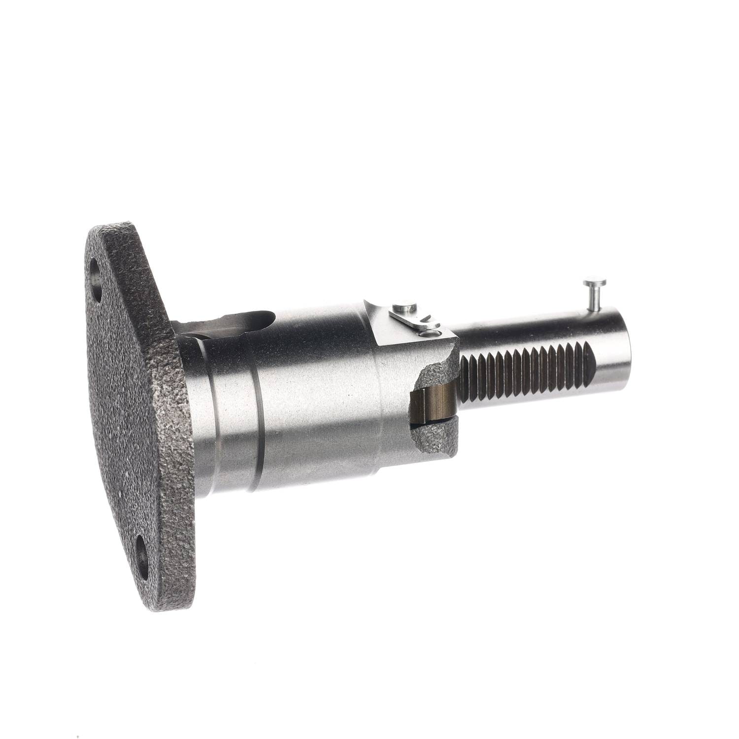 Cloyes Timing Chain Tensioner 95935 | O'Reilly Auto Parts