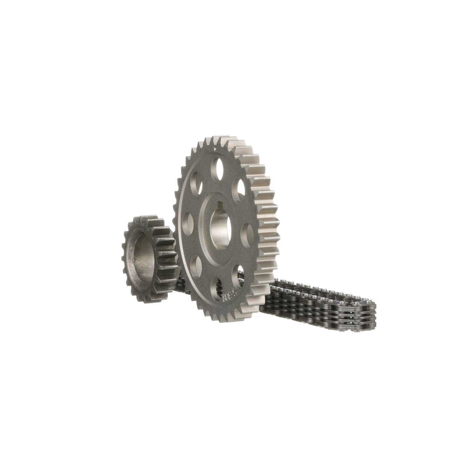 colin2点セット Cloyes Timing Chain Kit C3026K | O'Reilly Auto Parts