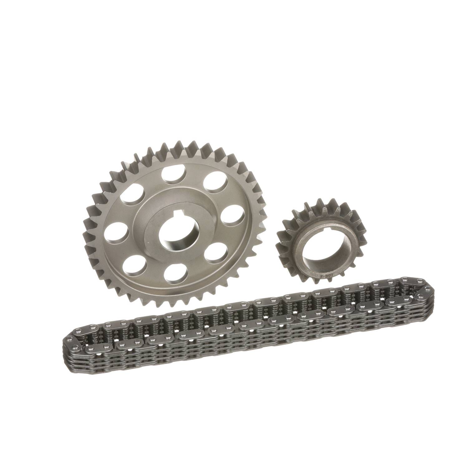 colin2点セット Cloyes Timing Chain Kit C3026K | O'Reilly Auto Parts