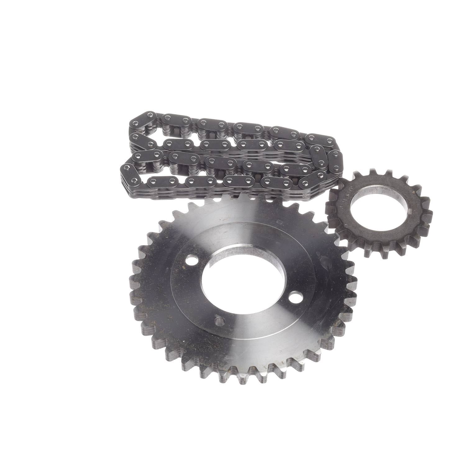 タカチャンプ Cloyes Timing Chain Kit C3034K | O'Reilly Auto Parts