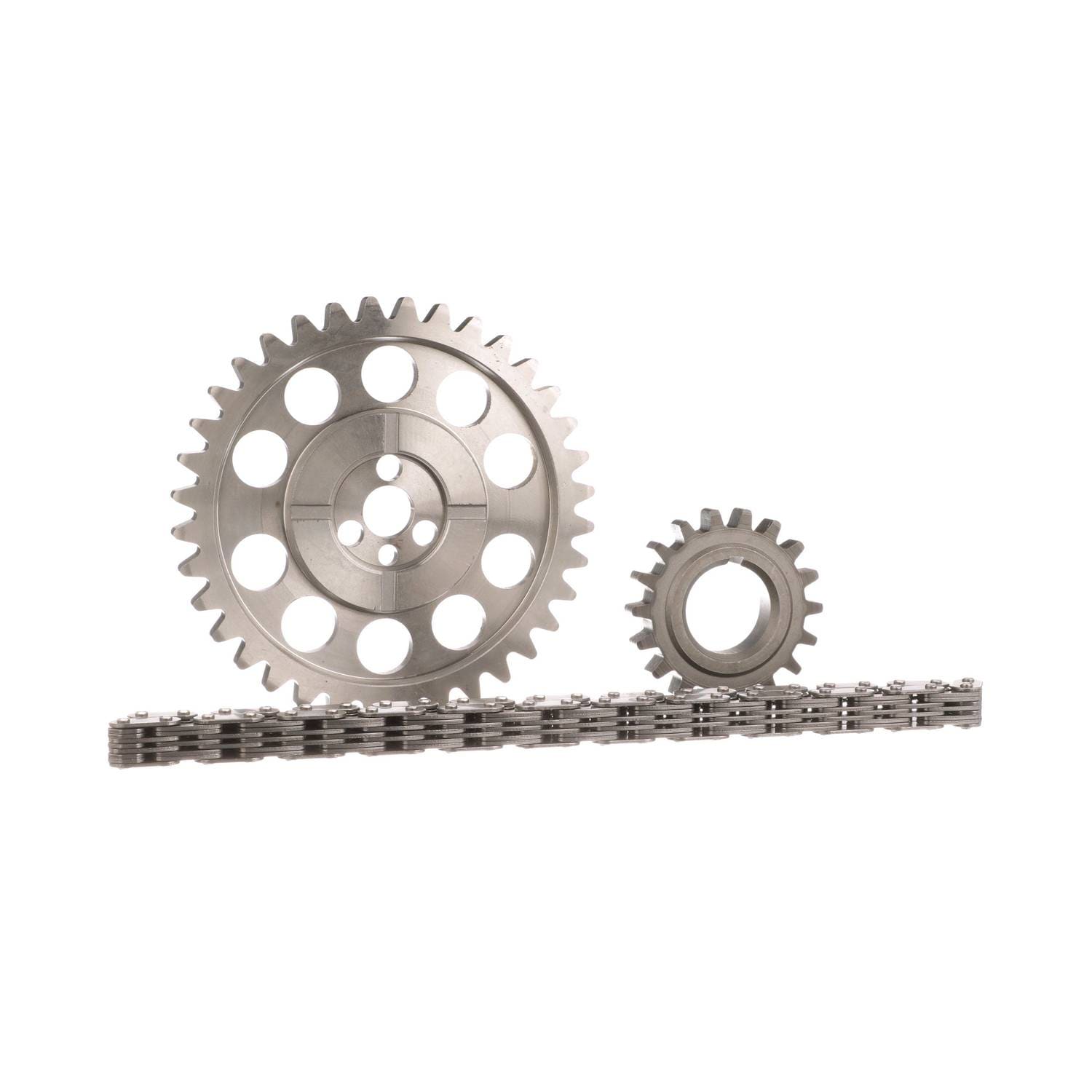 Cloyes Timing Chain Kit C3056K | O'Reilly Auto Parts