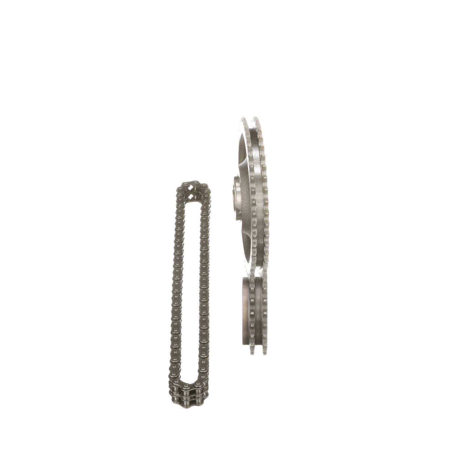 Cloyes Heavy Duty Timing Chain Set C3079X | O'Reilly Auto Parts