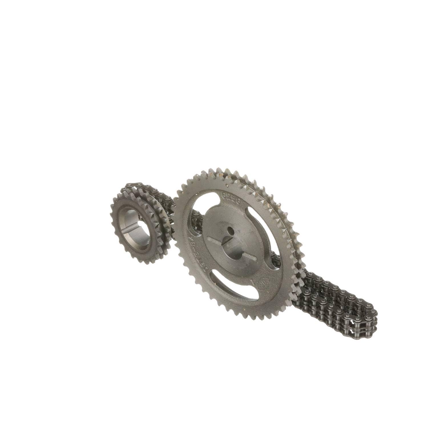 Cloyes Heavy Duty Timing Chain Set C3079X | O'Reilly Auto Parts
