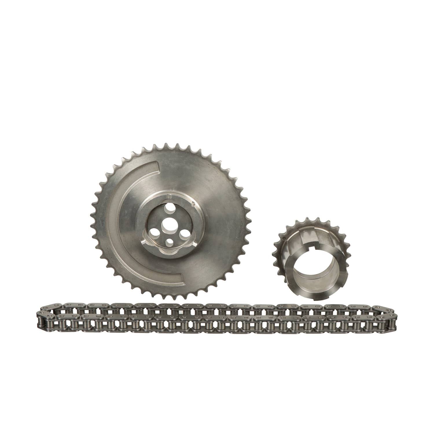 Cloyes Timing Chain Set C-3220 | O'Reilly Auto Parts