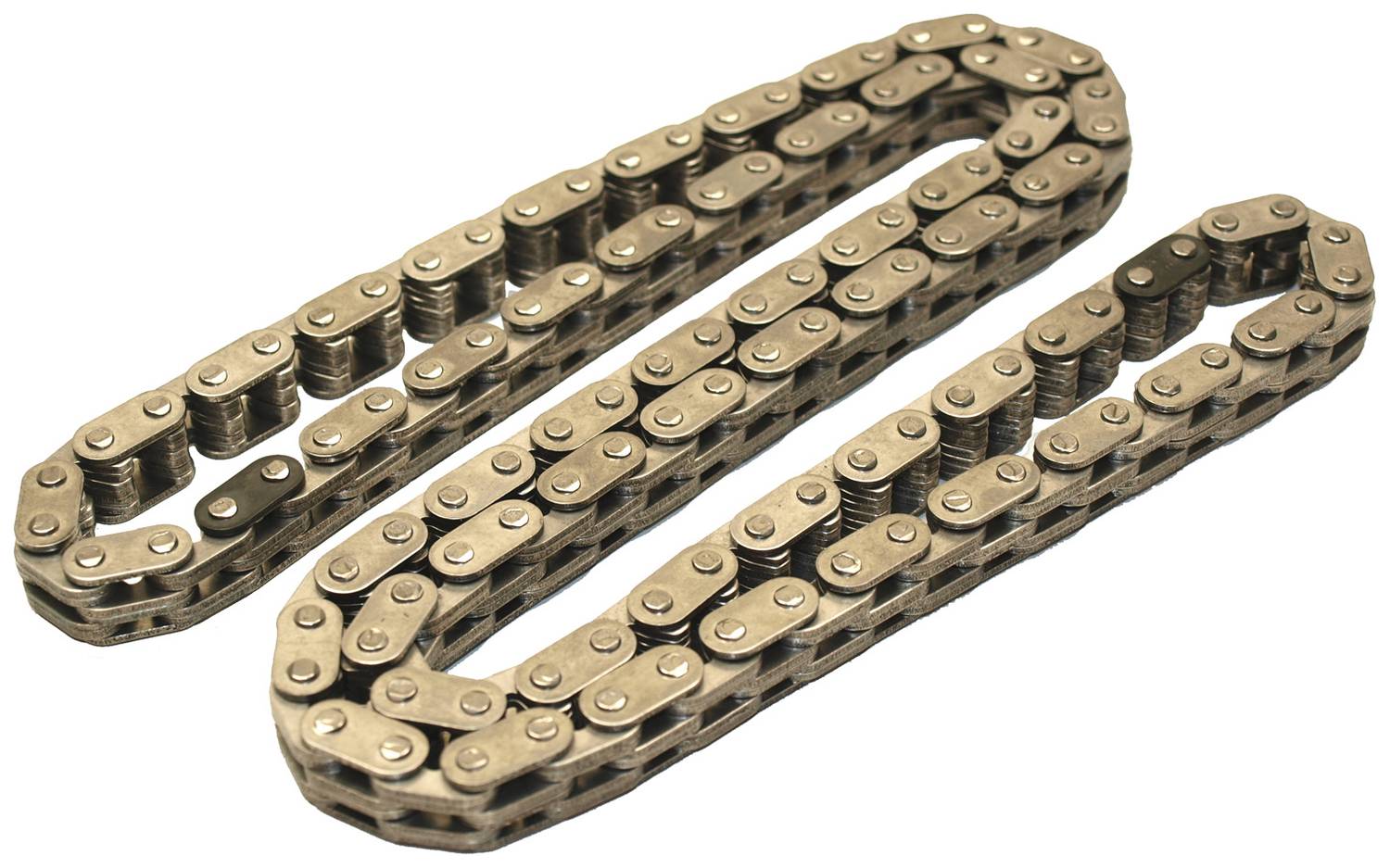 Cloyes Timing Chain Kit 90387SAX | O'Reilly Auto Parts