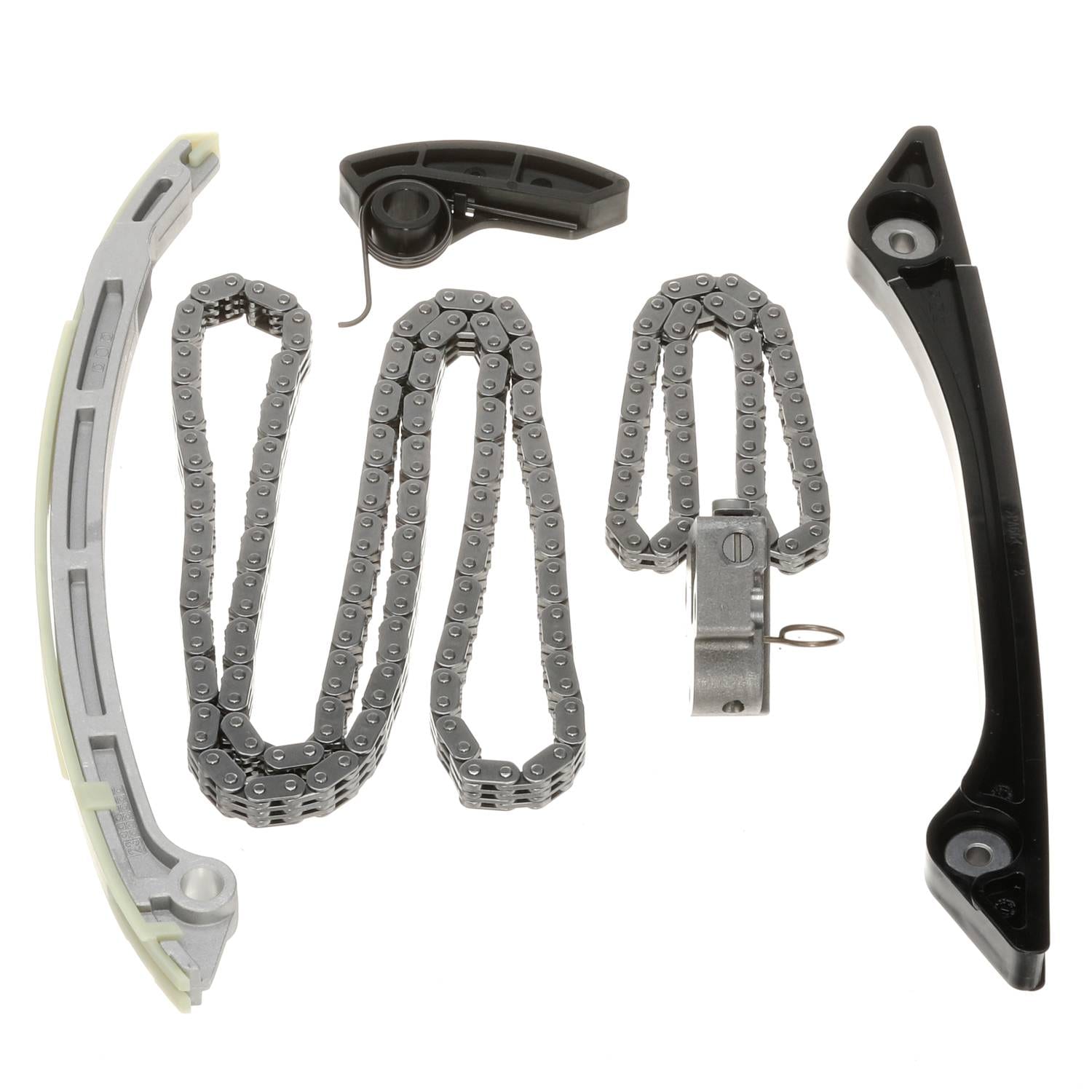 Cloyes Timing Chain Kit 90744SAX | O'Reilly Auto Parts