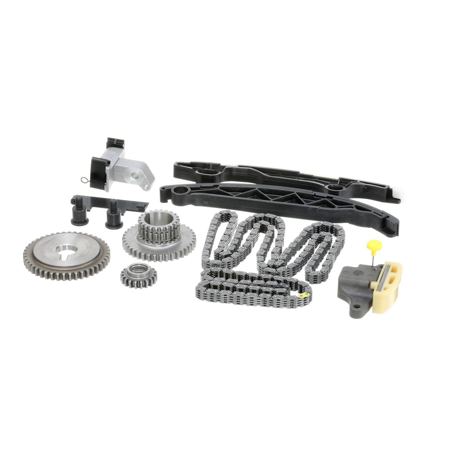 ⛳️rek8212292点セット Cloyes Timing Chain Kit 94212SF | O'Reilly Auto Parts