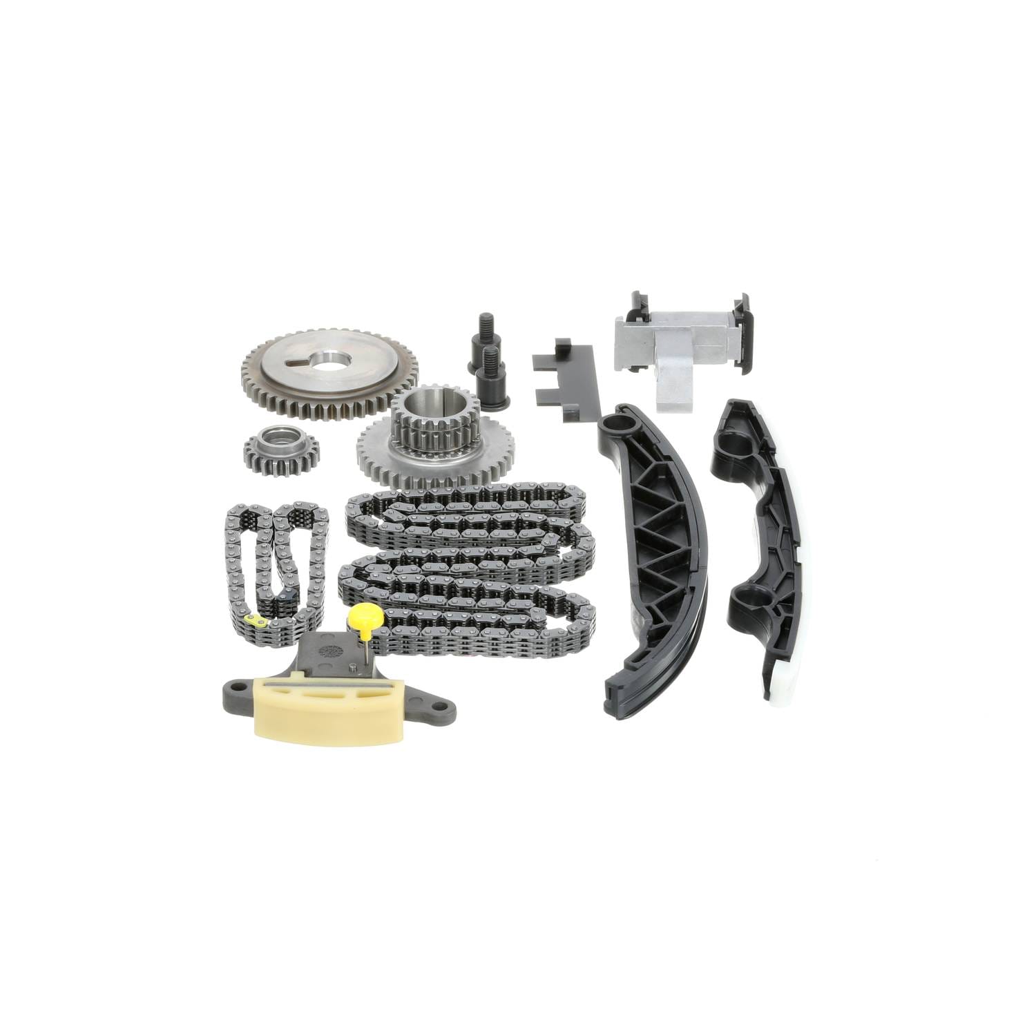 ⛳️rek8212292点セット Peerless BSE2 - VITON CER Seal Rebuild Kit