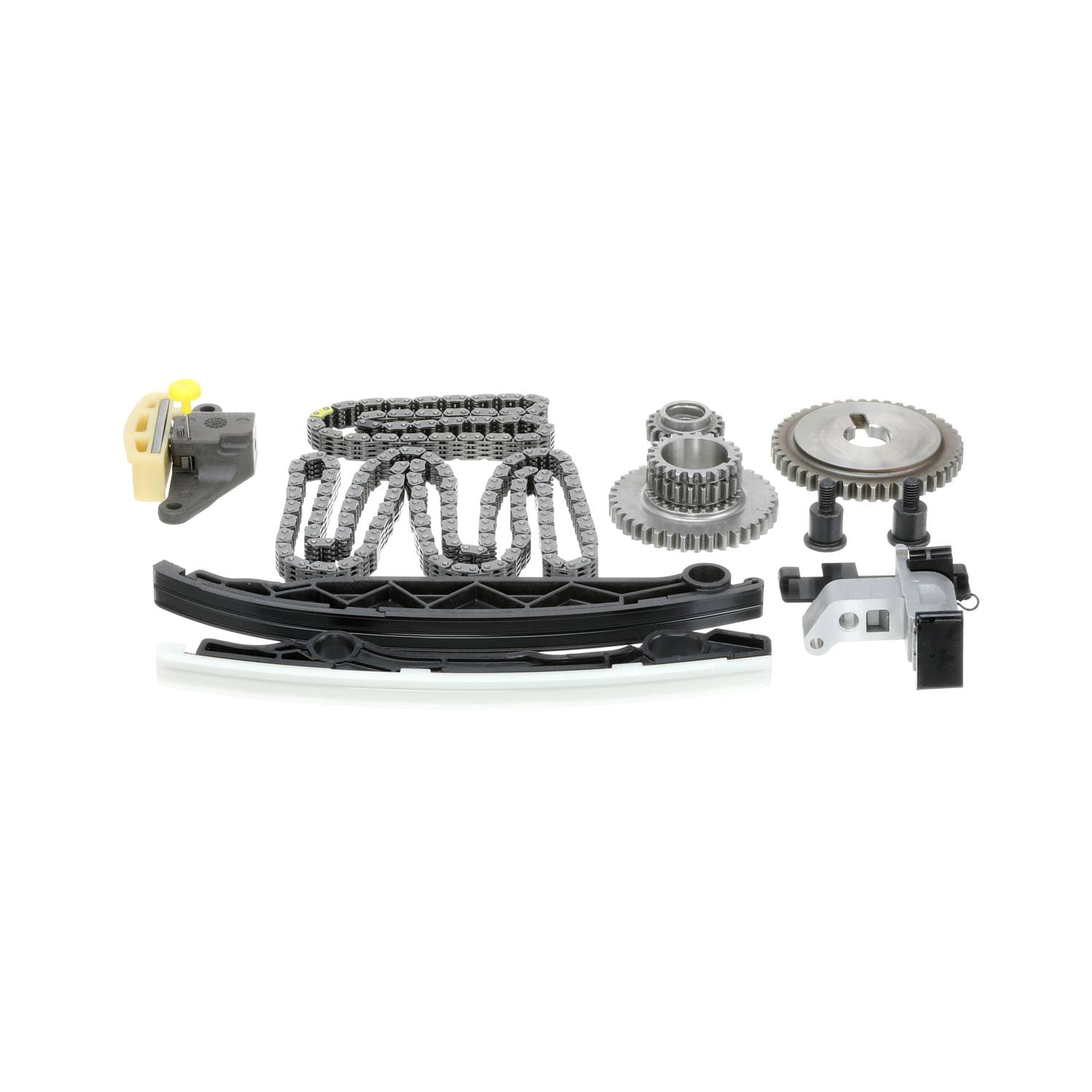 ⛳️rek8212292点セット Peerless BSE2 - VITON CER Seal Rebuild Kit