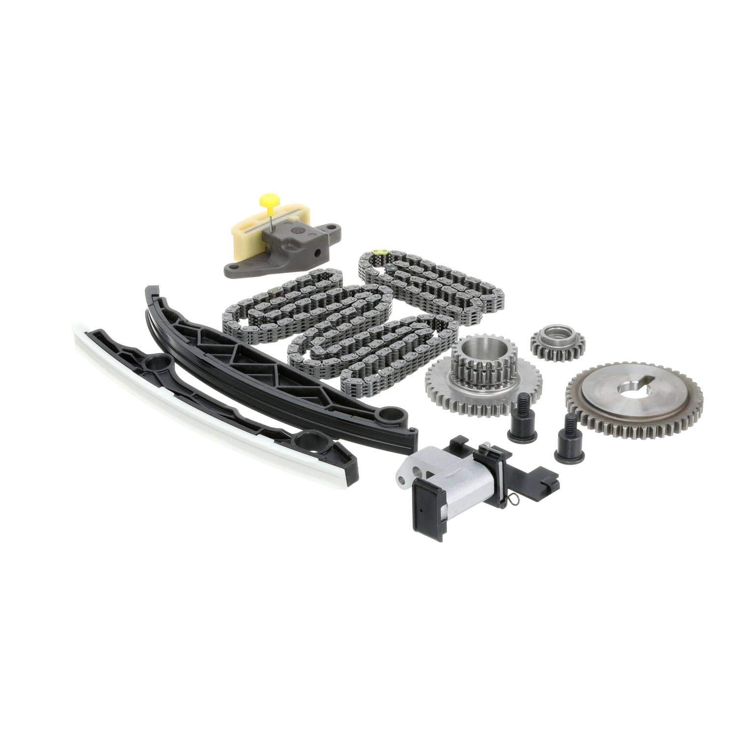 ⛳️rek8212292点セット Peerless BSE2 - VITON CER Seal Rebuild Kit