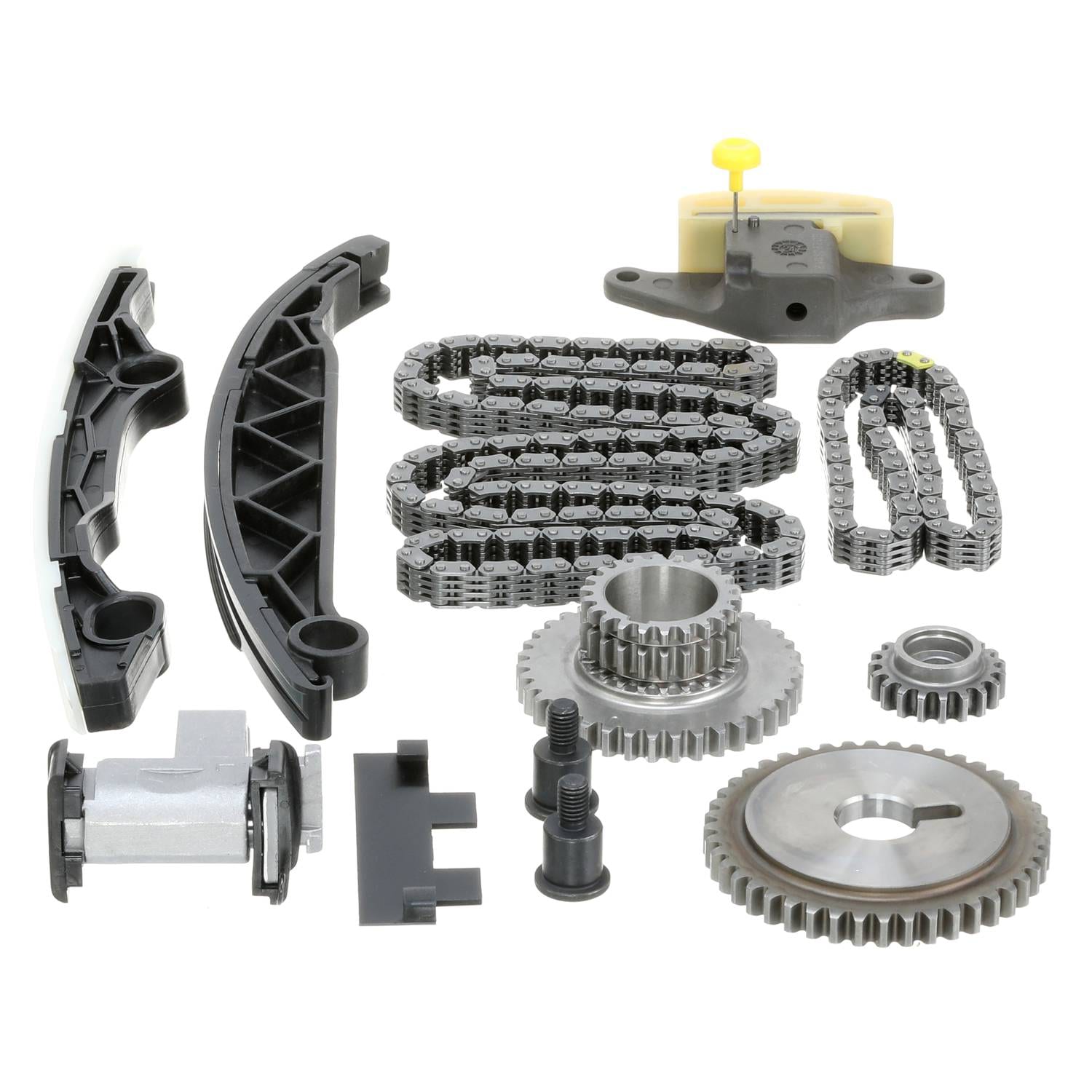 DIABLO ロッコル２ Ⅱ120/70/17,190/55/17 楽天市場】diablo rosso ii 120/70zr17 m/c (58w)の通販