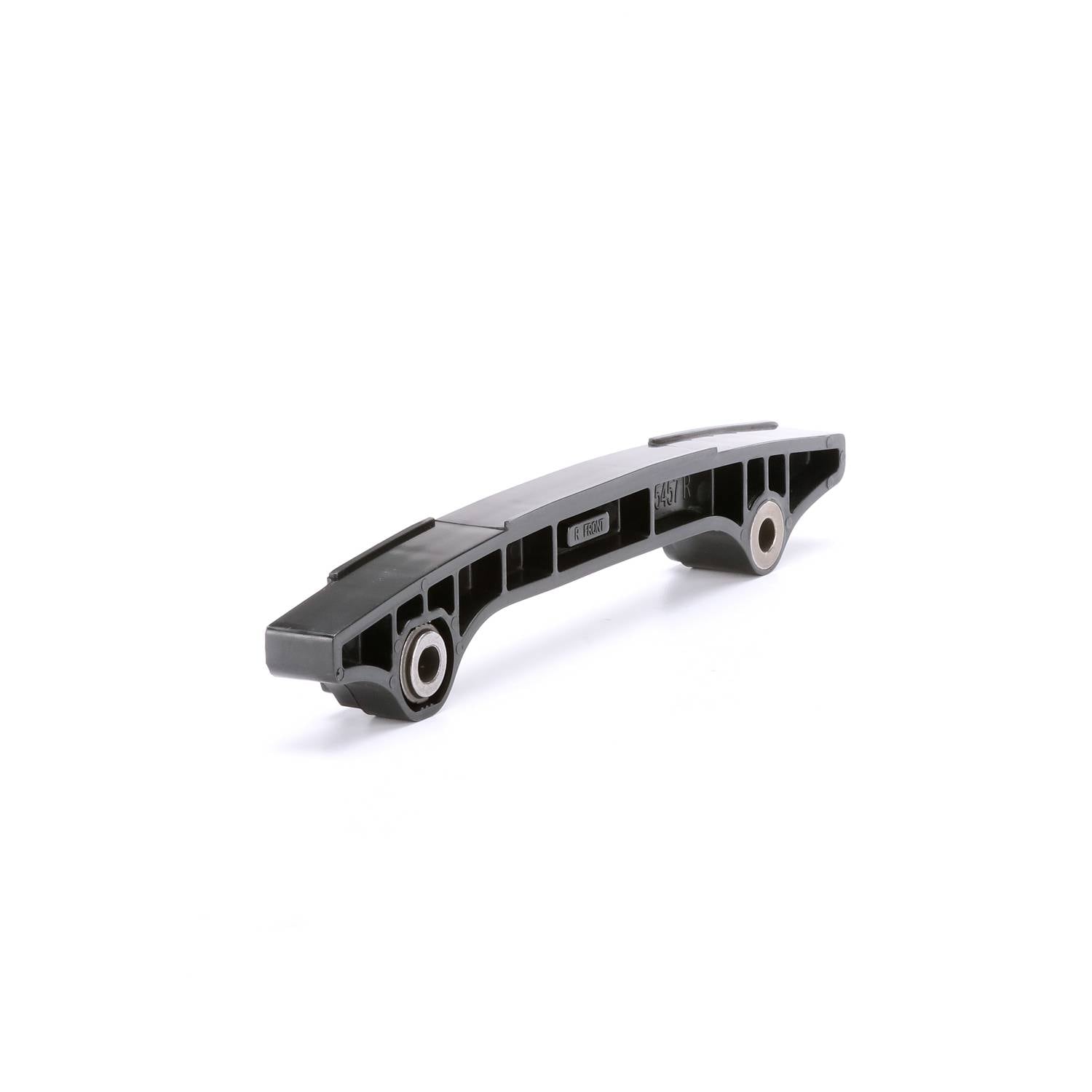 Cloyes® 9-5457 - Timing Chain Guide