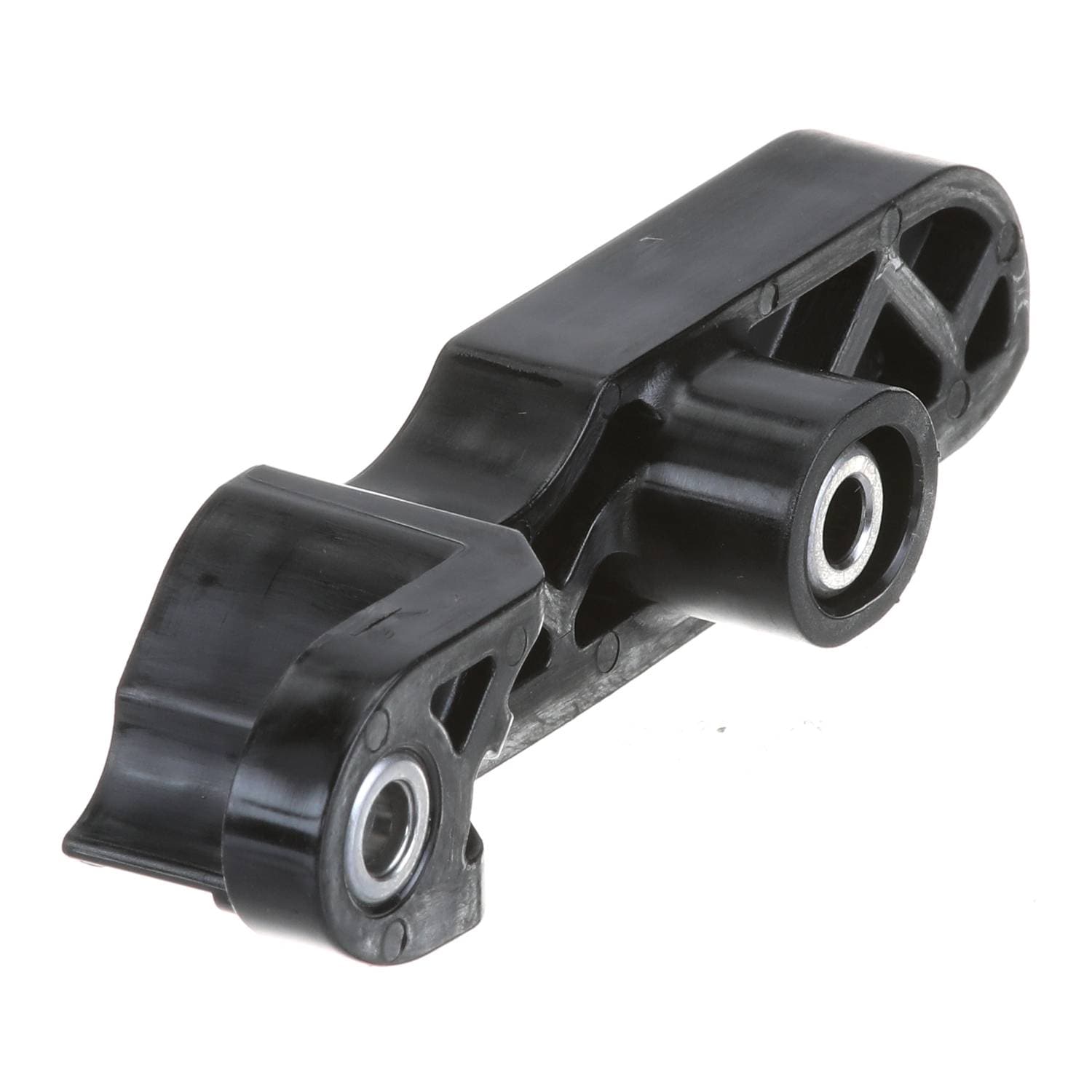 RelishGuitarsFLAMDJANE交換PU9セット付 Cloyes Timing Chain Guide 95663 | O'Reilly Auto Parts