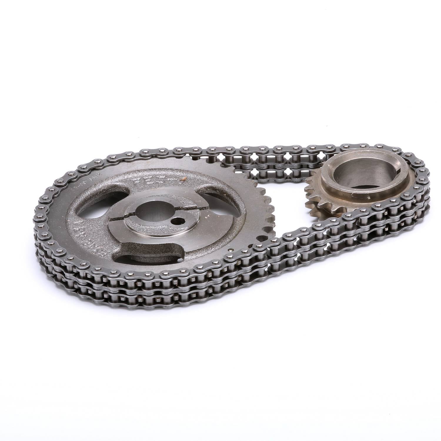 329-8017: 12.70mm Outer Diameter Tube | Cat® Parts Store