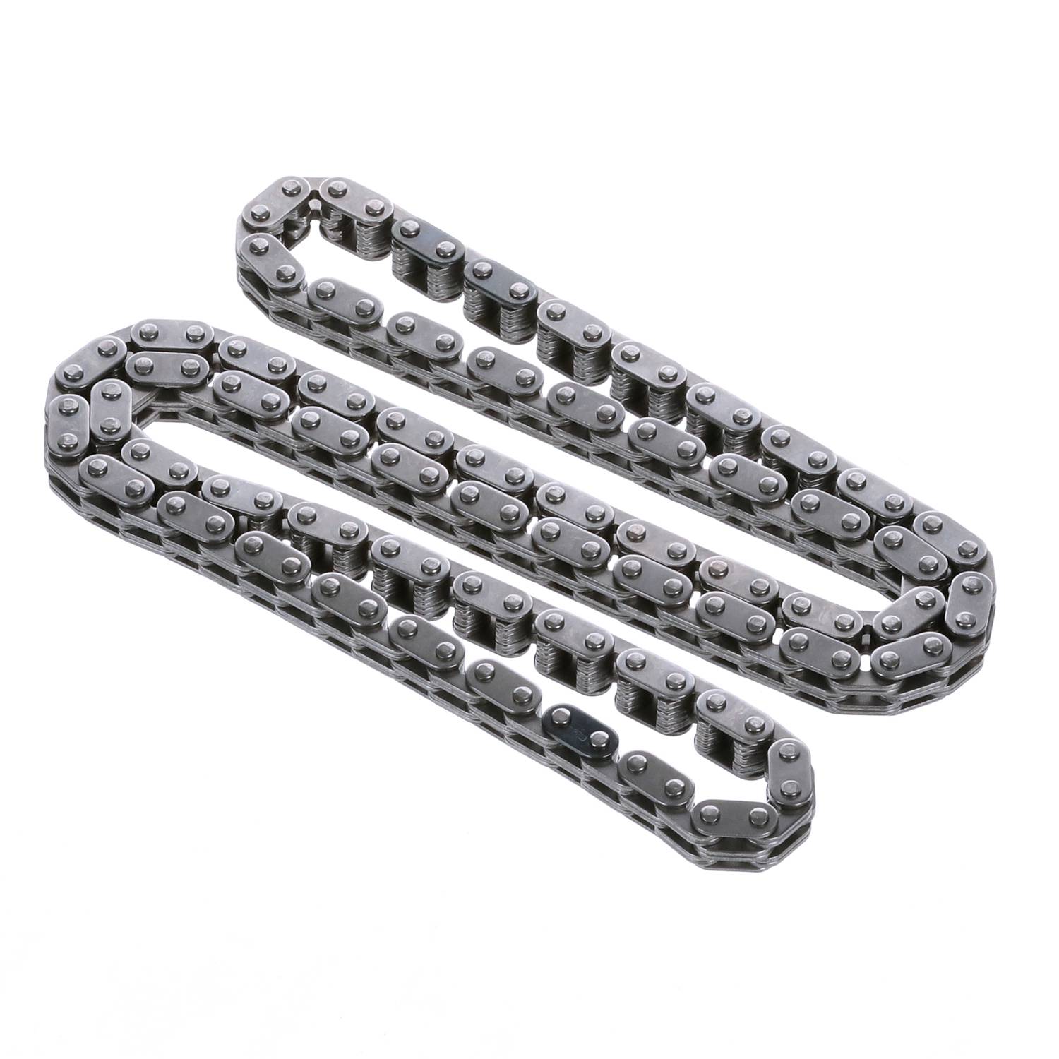 Cloyes C396 Engine Timing Chain - Replacement Auto Part, Made In USA