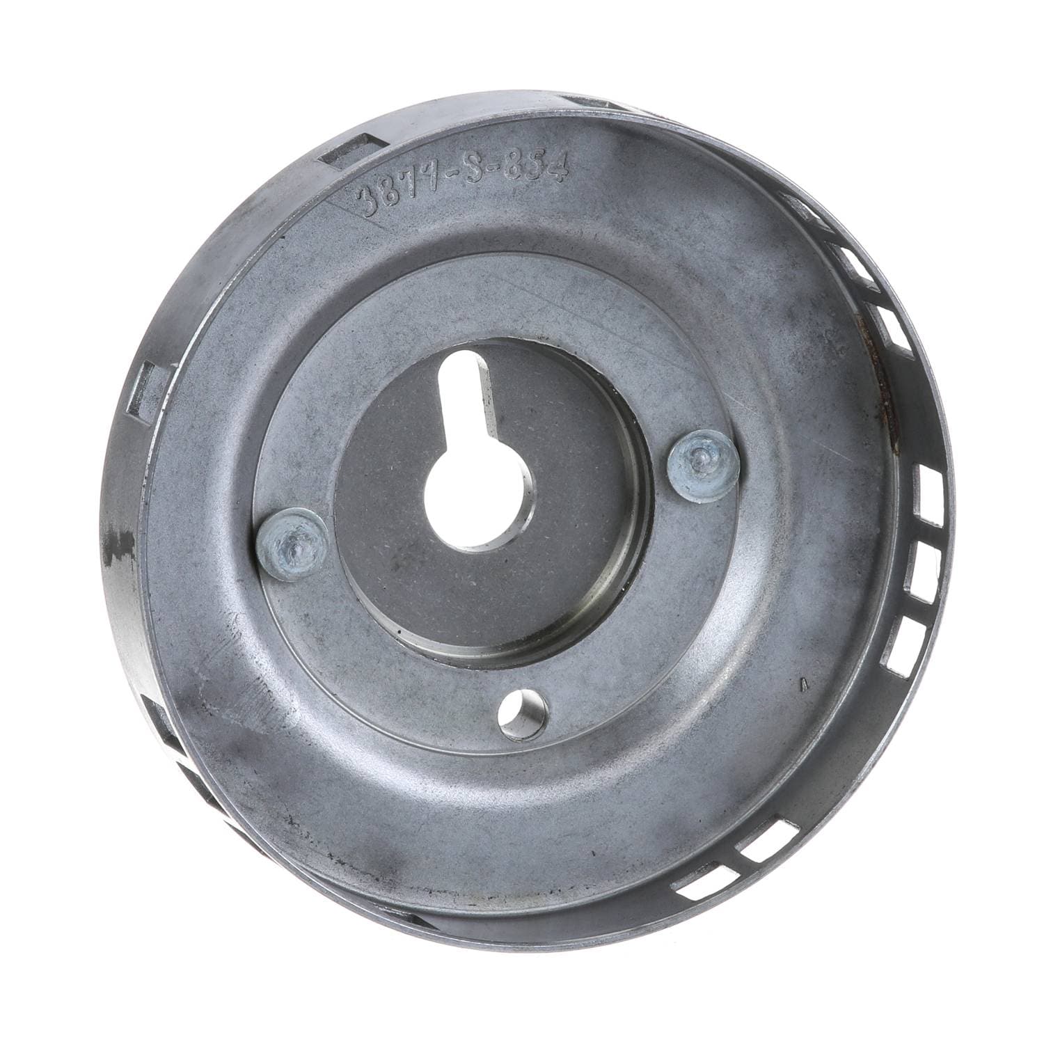 とよ Nissan / Infiniti Nissan OEM 300ZX Ring - Synchro Baulk 1st