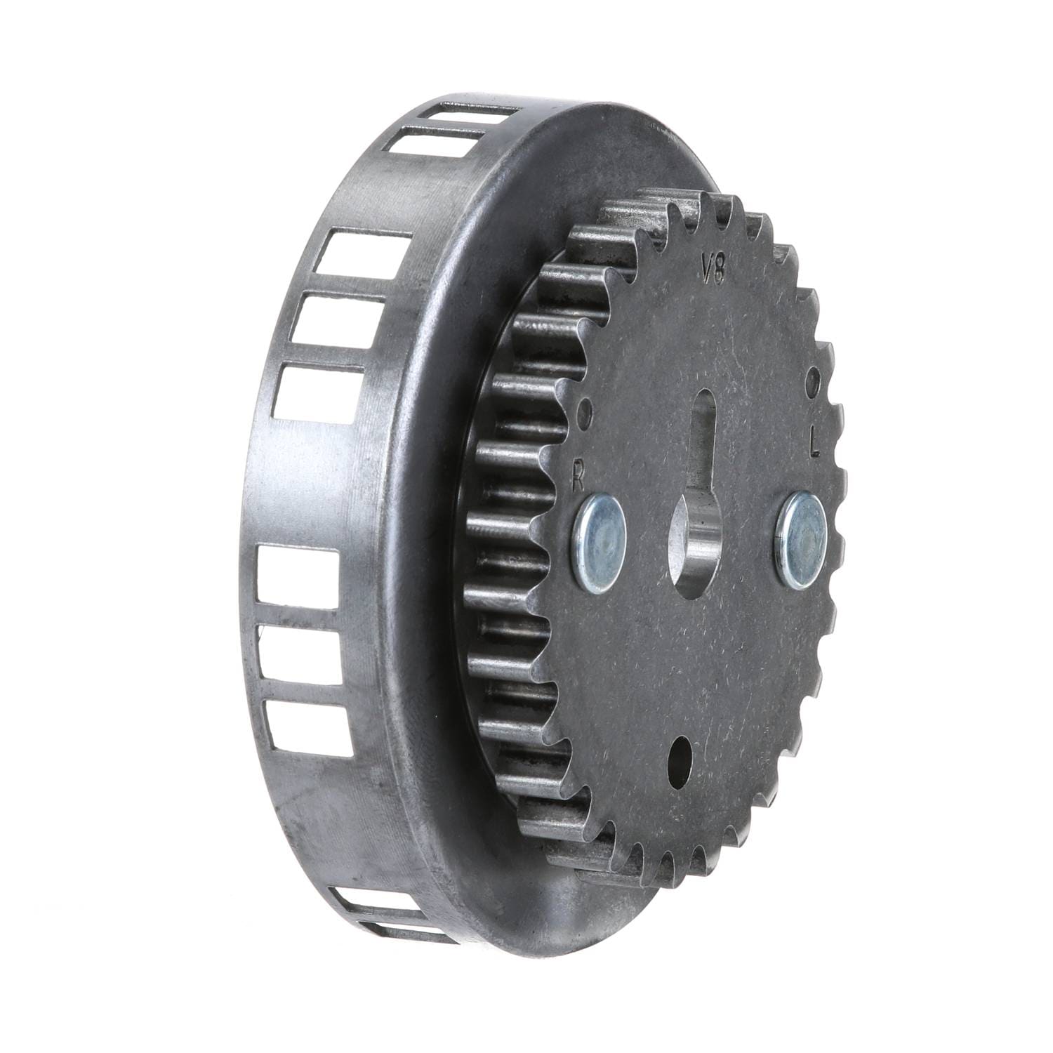 Cloyes 30 Tooth Timing Camshaft Sprocket S854 | O'Reilly
