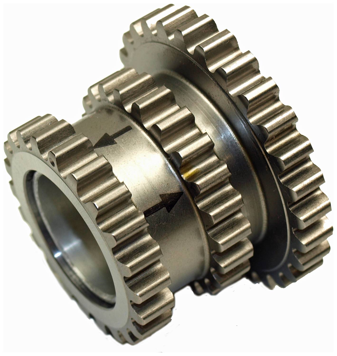 Cloyes 28 Tooth Timing Idler Sprocket S1006 | O'Reilly Auto