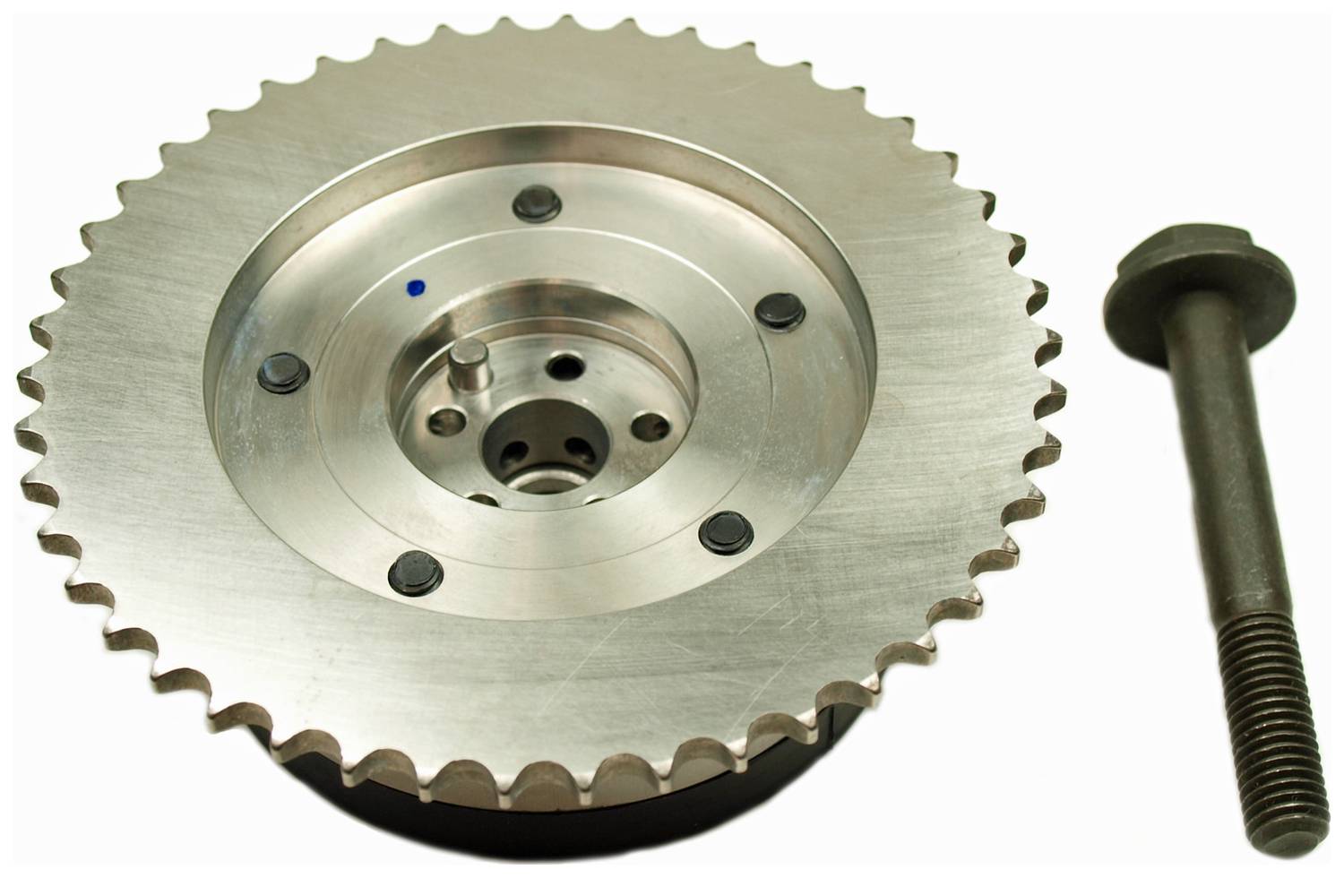 VVT Sprocket Hitachi VTG0020 Engine Variable Valve Timing
