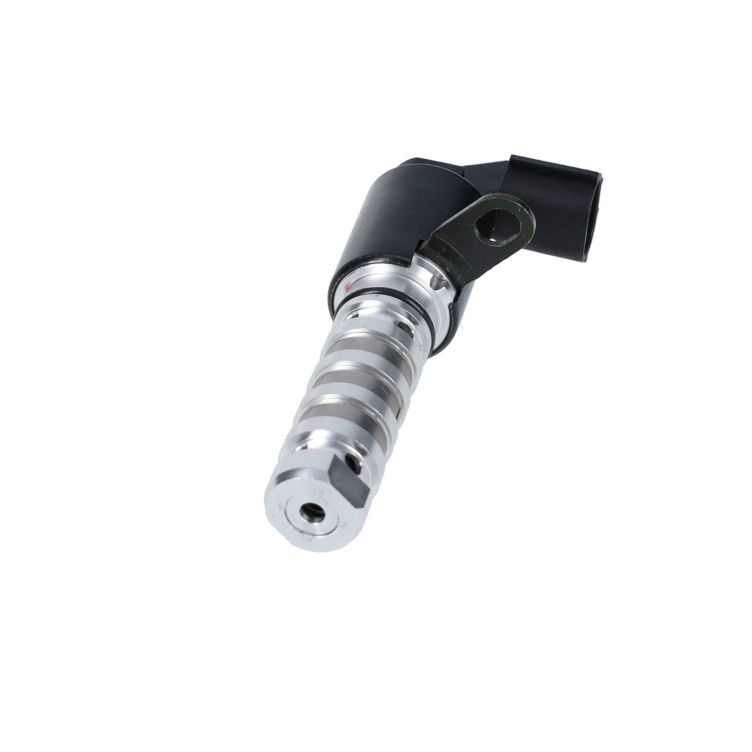 Cloyes 2 Terminal VVT Solenoid VTS138 | O'Reilly Auto Parts