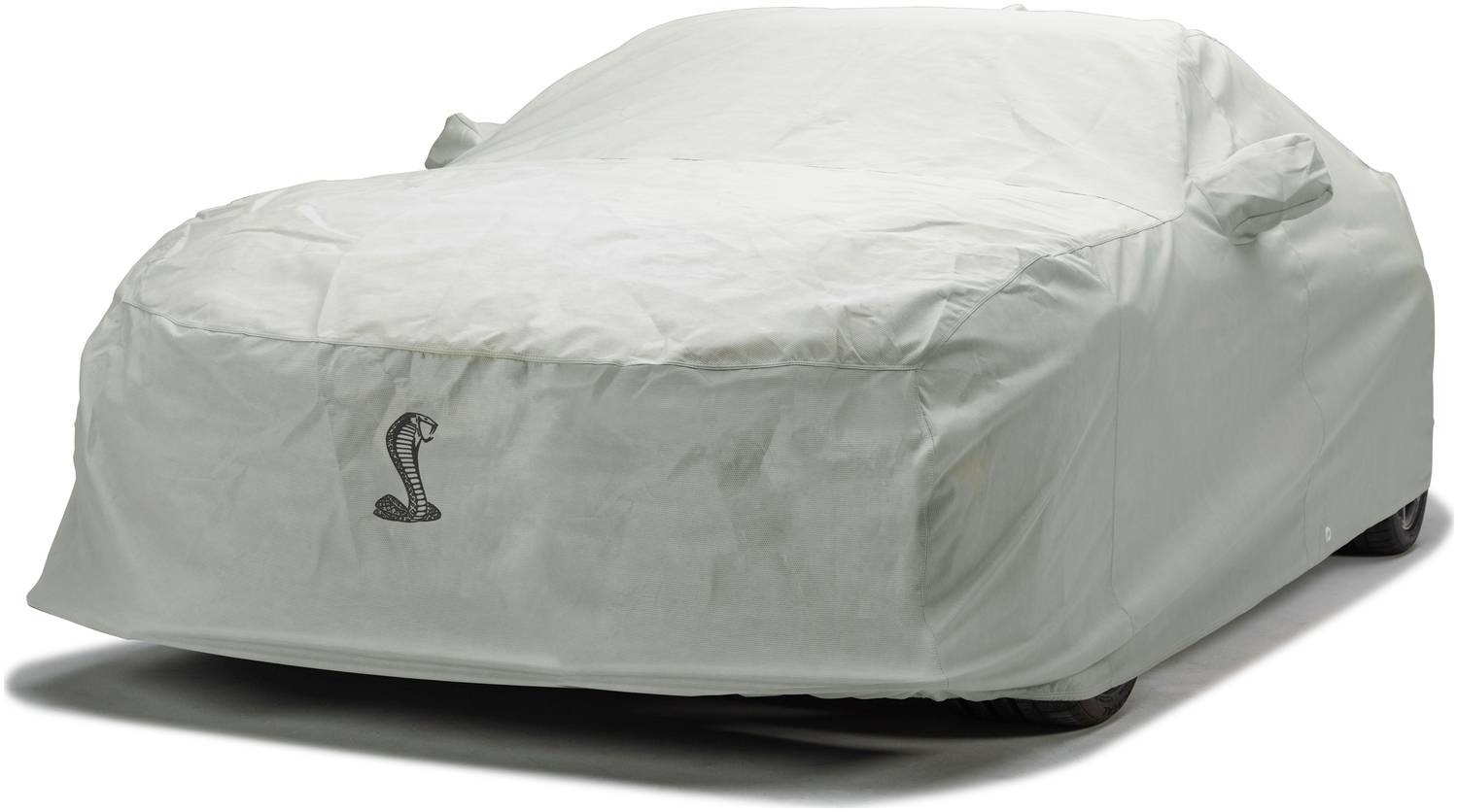 Car cover top oreillys