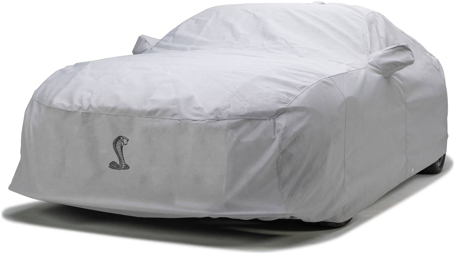Oreillys car best sale cover