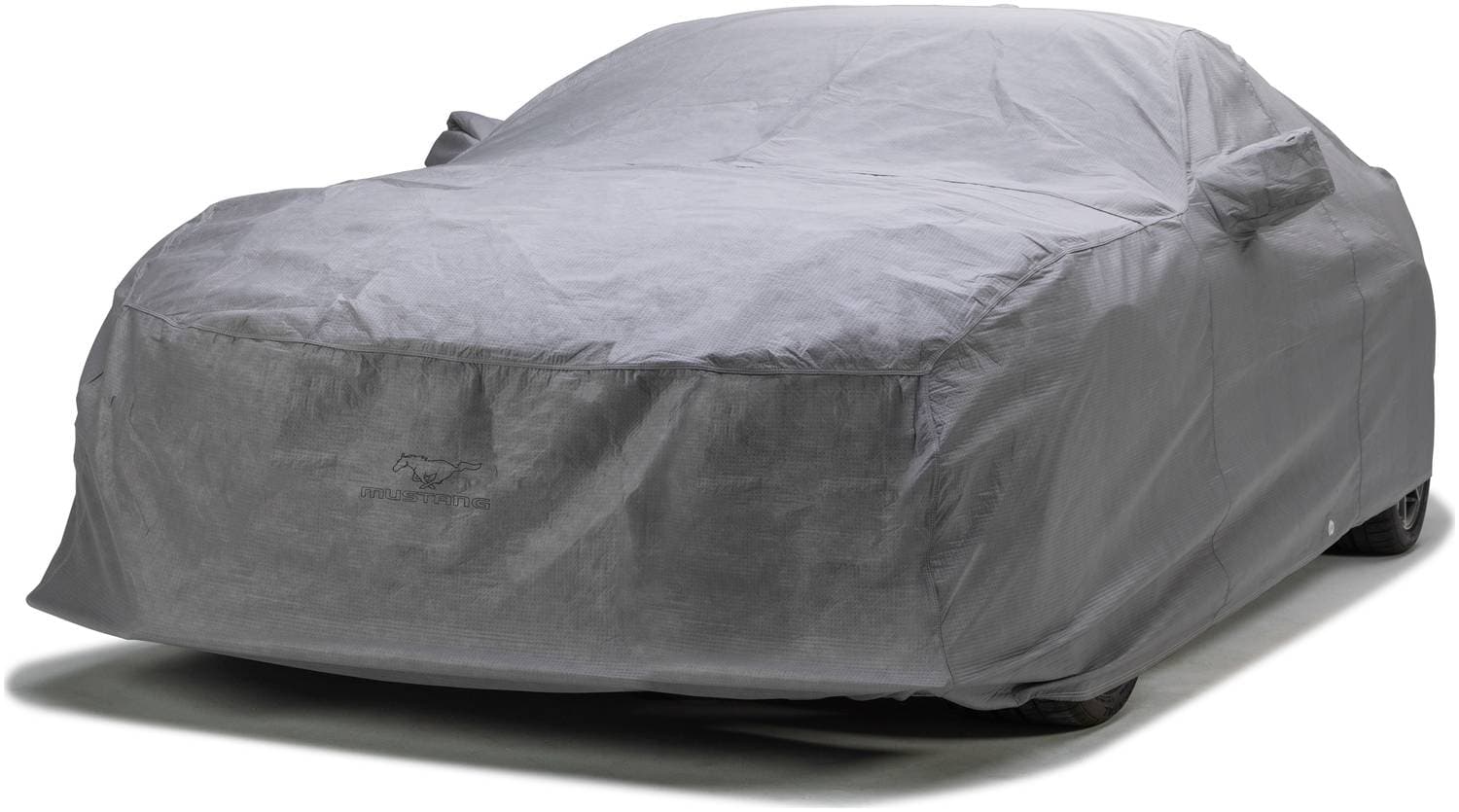 Car cover top oreillys