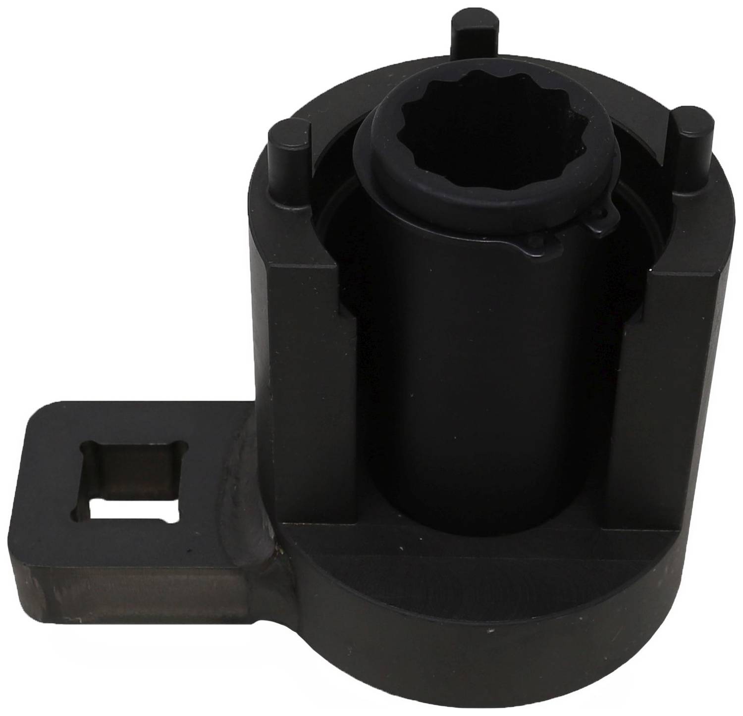 CTA Tools Camshaft Sprocket Holding Tool 7463 O'Reilly Auto