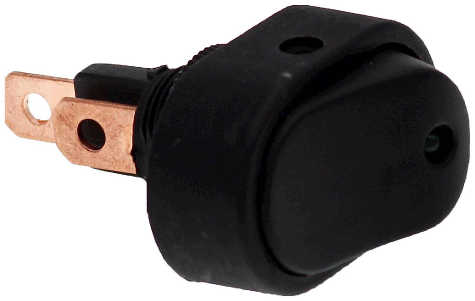 さびしんぼう Amazon.com: Dorman 84843 Rocker Switch - Black Body/Green