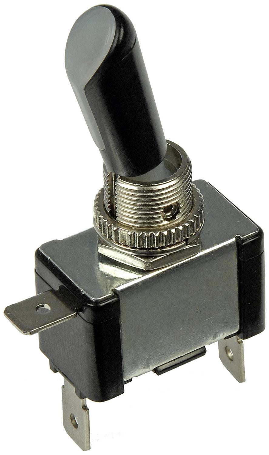 Lighted Toggle Switch Oreillys | Shelly Lighting