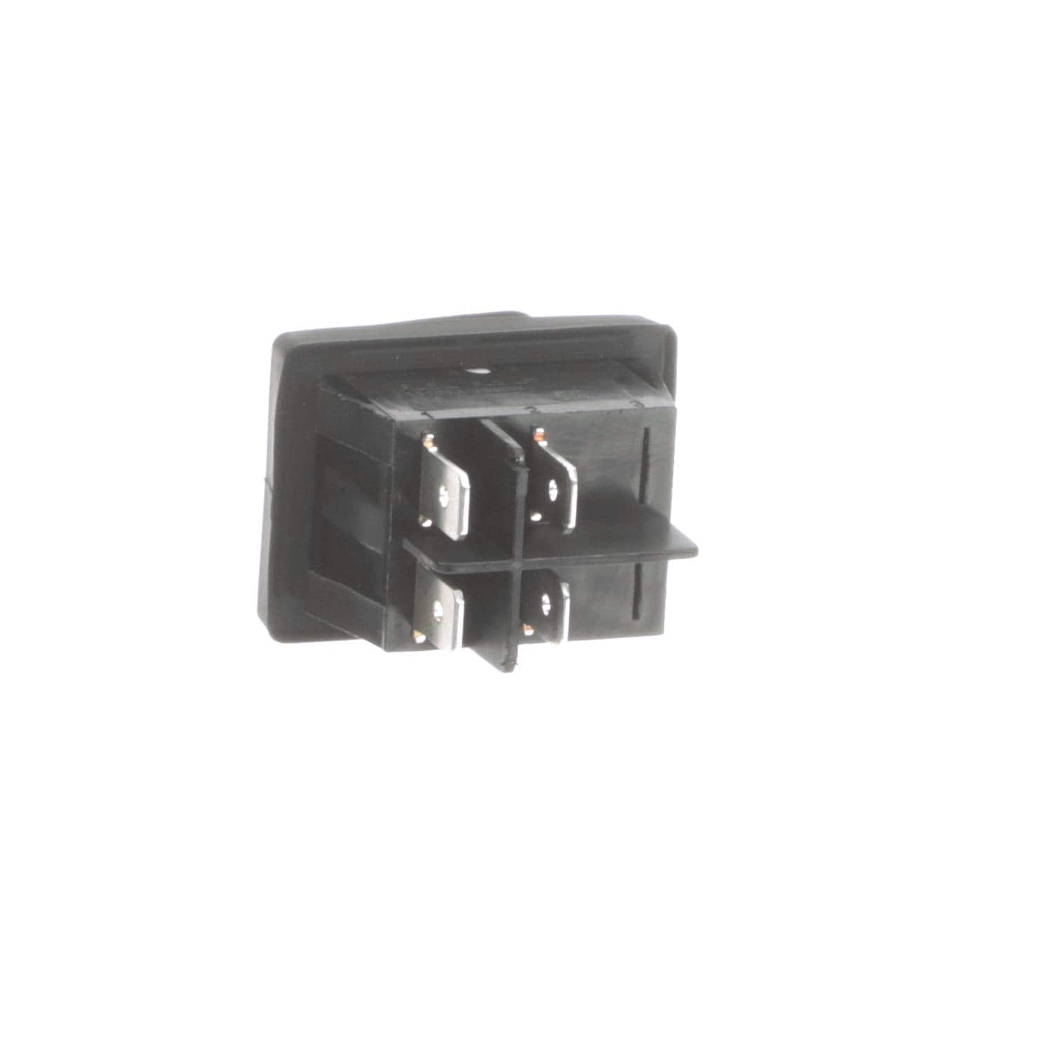 Lighted Toggle Switch Oreillys Shelly Lighting