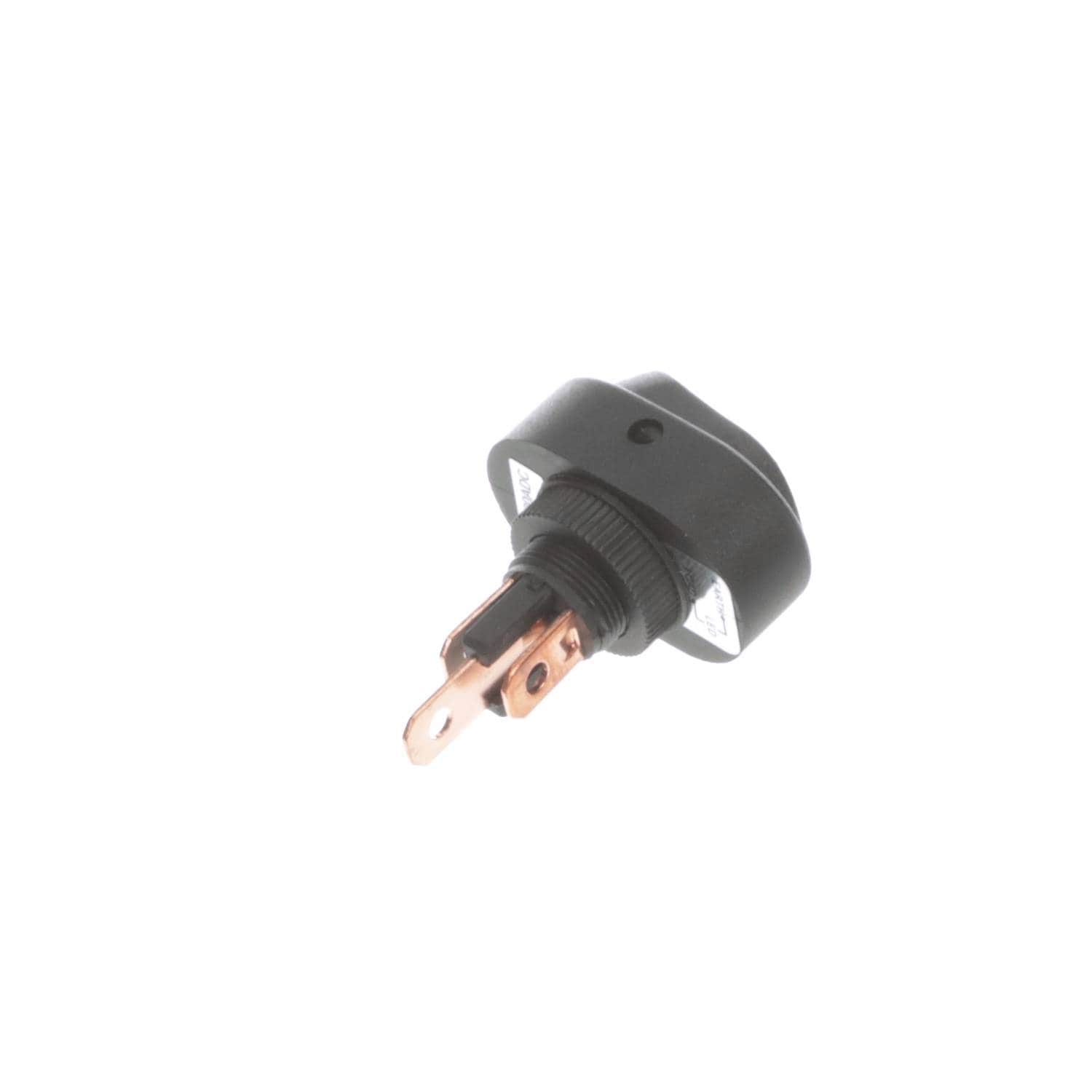 Lighted Toggle Switch Oreillys | Shelly Lighting